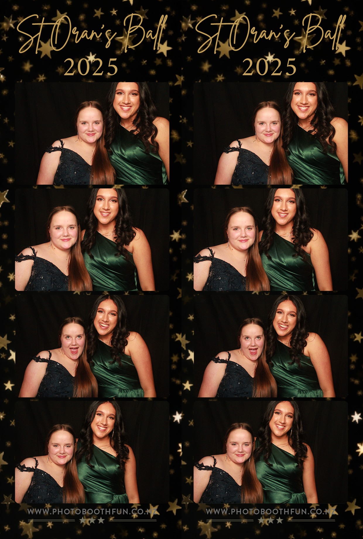 St Orans College Ball 2025 - Booth 2 | View more photos from the event at wgtngallery.classicphotobooths.co.nz/u/wgtncpbgallery/St-Orans-College-Ball-2025-Booth-2