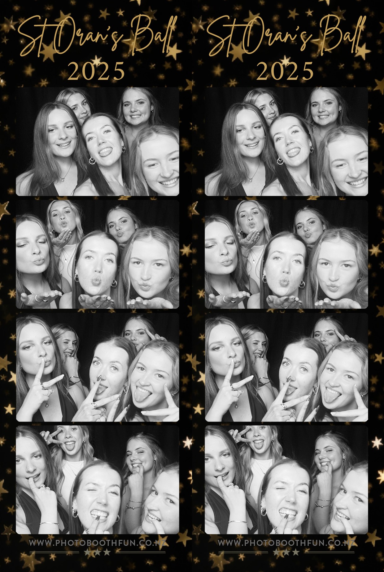 St Orans College Ball 2025 - Booth 2 | View more photos from the event at wgtngallery.classicphotobooths.co.nz/u/wgtncpbgallery/St-Orans-College-Ball-2025-Booth-2