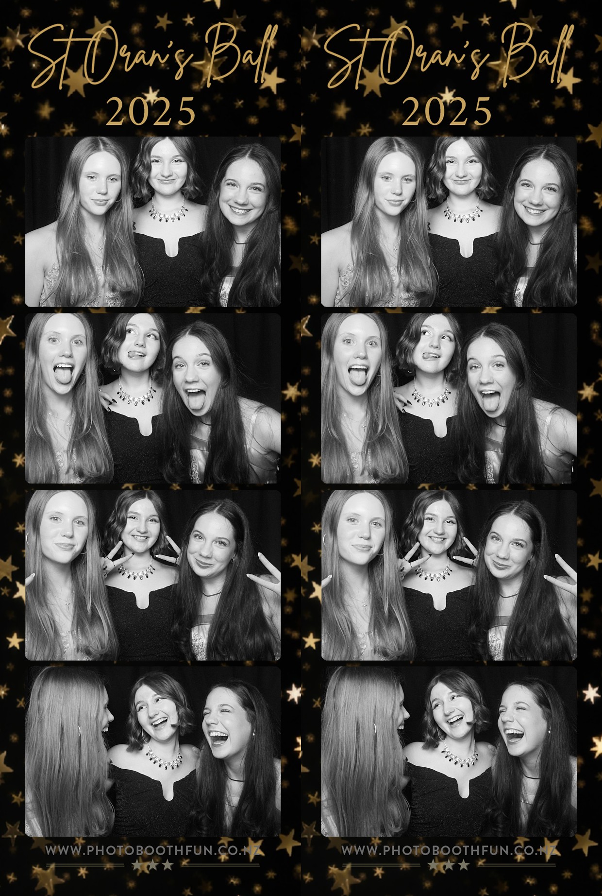 St Orans College Ball 2025 - Booth 2 | View more photos from the event at wgtngallery.classicphotobooths.co.nz/u/wgtncpbgallery/St-Orans-College-Ball-2025-Booth-2