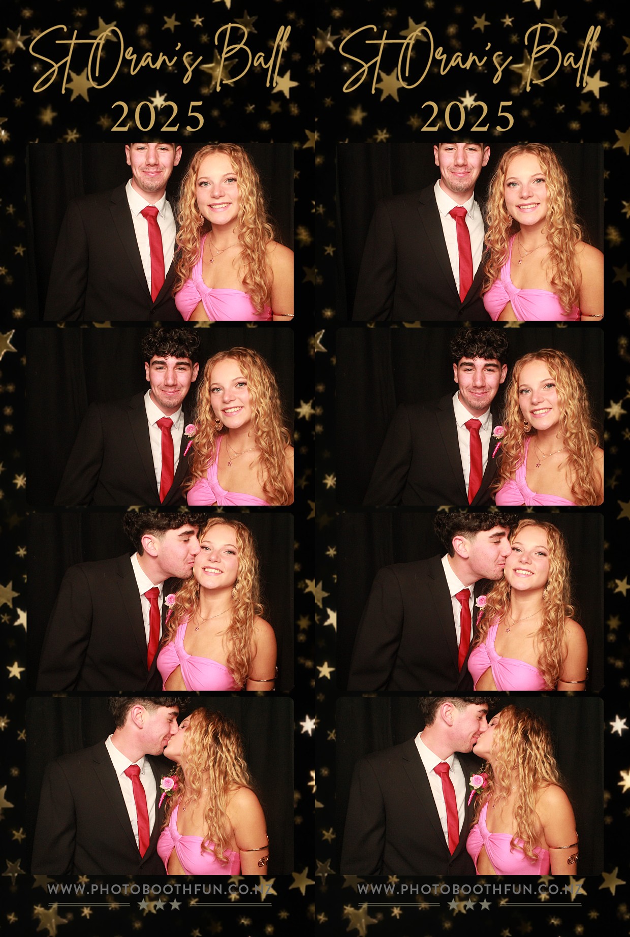 St Orans College Ball 2025 - Booth 2 | View more photos from the event at wgtngallery.classicphotobooths.co.nz/u/wgtncpbgallery/St-Orans-College-Ball-2025-Booth-2
