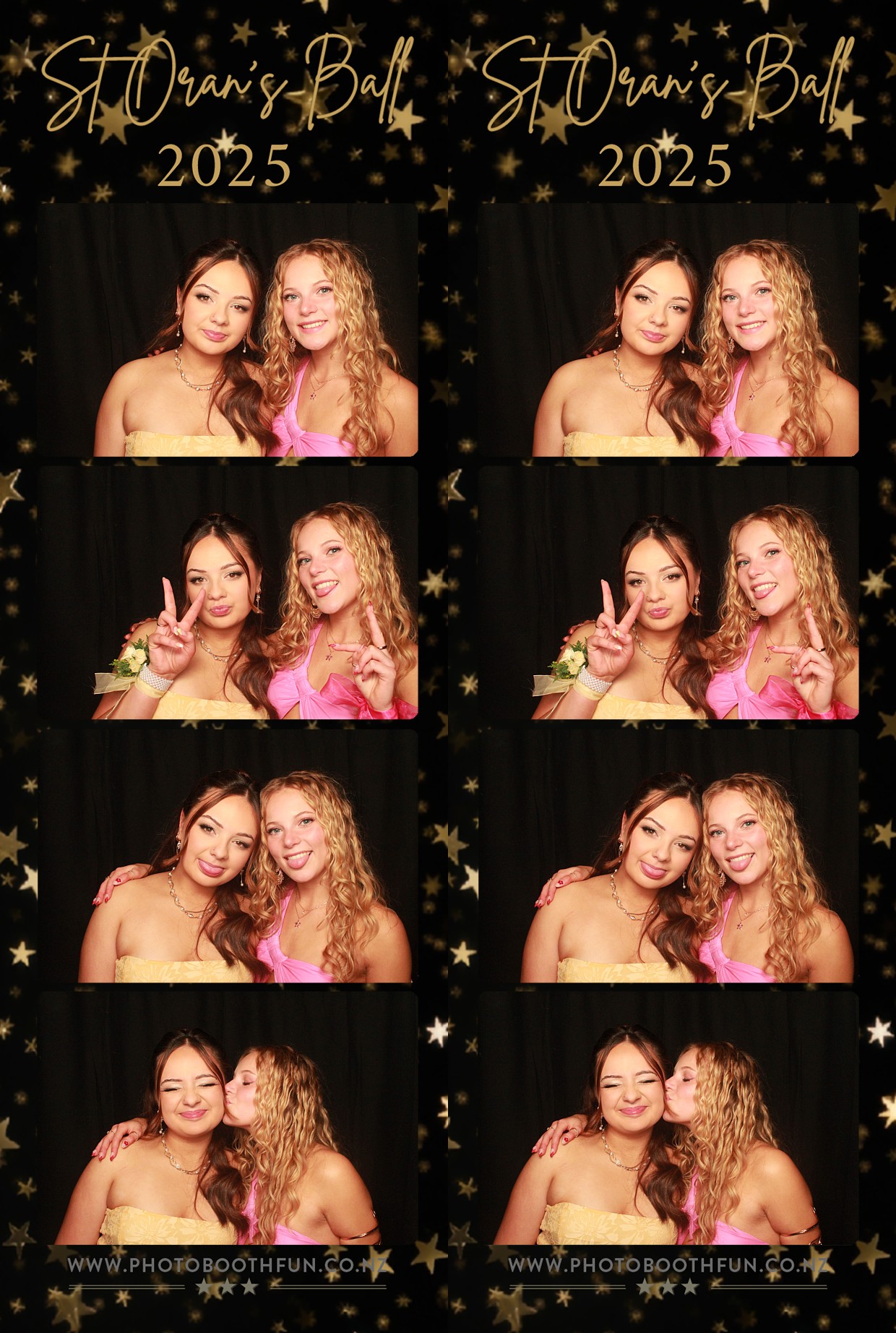 St Orans College Ball 2025 - Booth 2 | View more photos from the event at wgtngallery.classicphotobooths.co.nz/u/wgtncpbgallery/St-Orans-College-Ball-2025-Booth-2