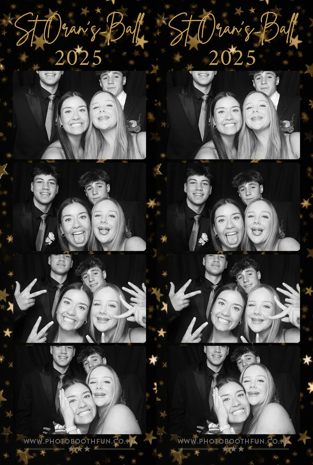 St Orans College Ball 2025 - Booth 2 | View more photos from the event at wgtngallery.classicphotobooths.co.nz/u/wgtncpbgallery/St-Orans-College-Ball-2025-Booth-2