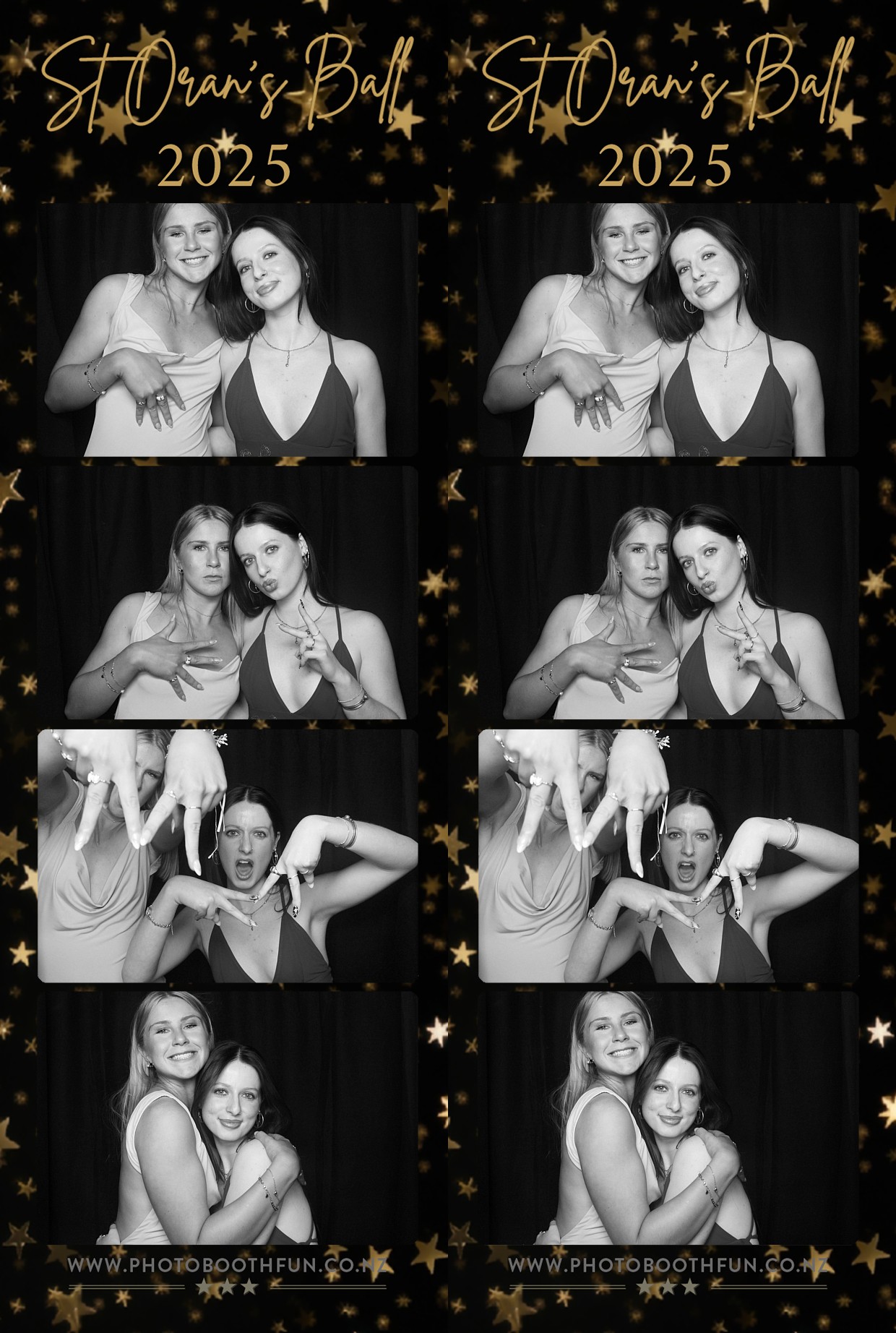 St Orans College Ball 2025 - Booth 2 | View more photos from the event at wgtngallery.classicphotobooths.co.nz/u/wgtncpbgallery/St-Orans-College-Ball-2025-Booth-2