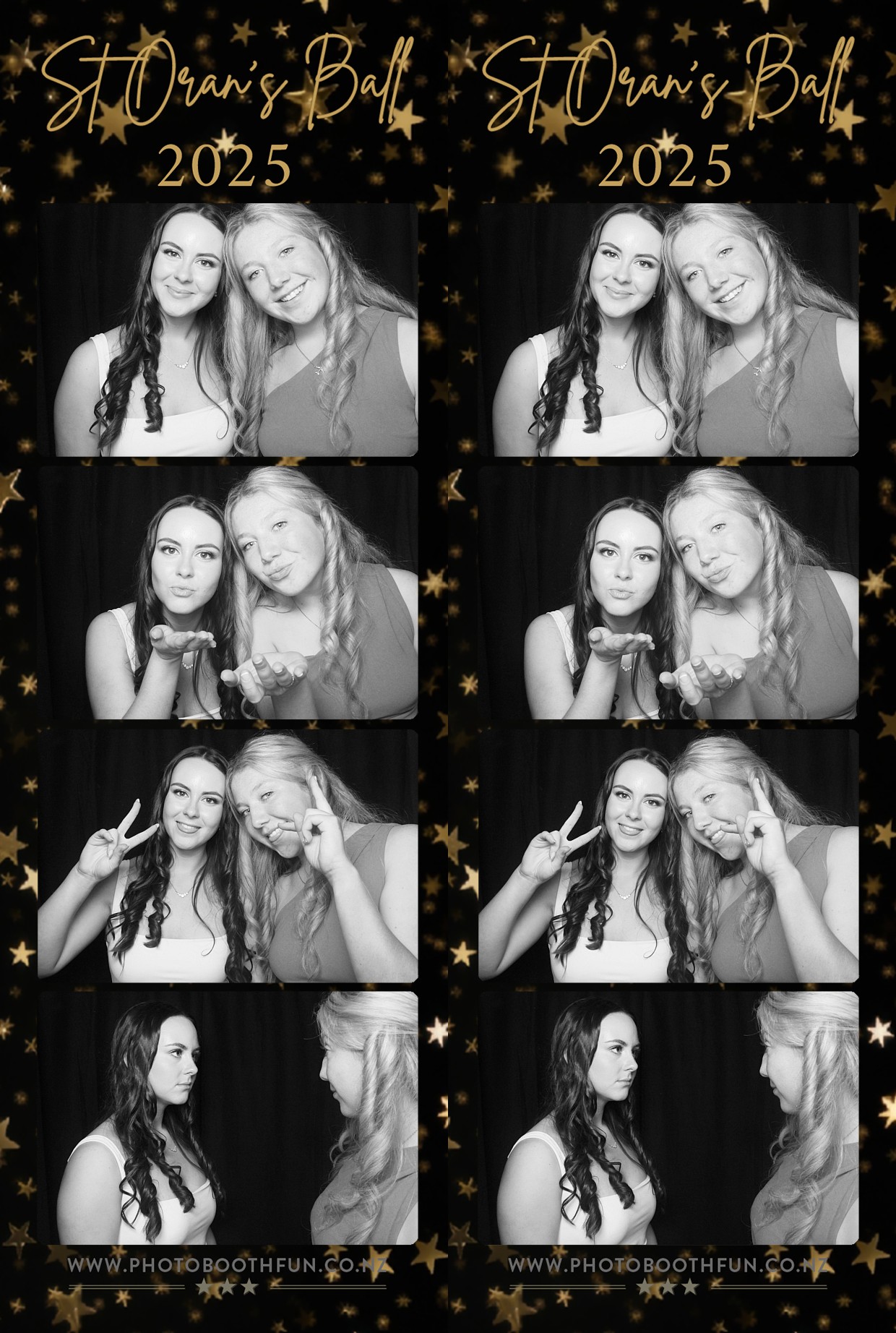 St Orans College Ball 2025 - Booth 2 | View more photos from the event at wgtngallery.classicphotobooths.co.nz/u/wgtncpbgallery/St-Orans-College-Ball-2025-Booth-2