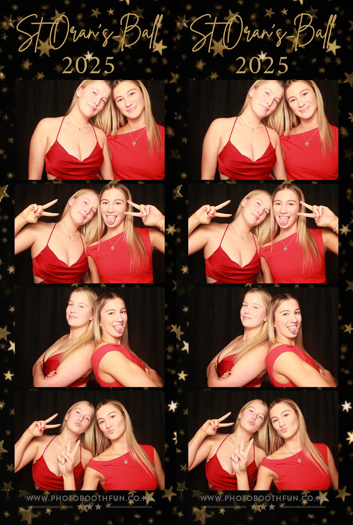 St Orans College Ball 2025 - Booth 2 | View more photos from the event at wgtngallery.classicphotobooths.co.nz/u/wgtncpbgallery/St-Orans-College-Ball-2025-Booth-2