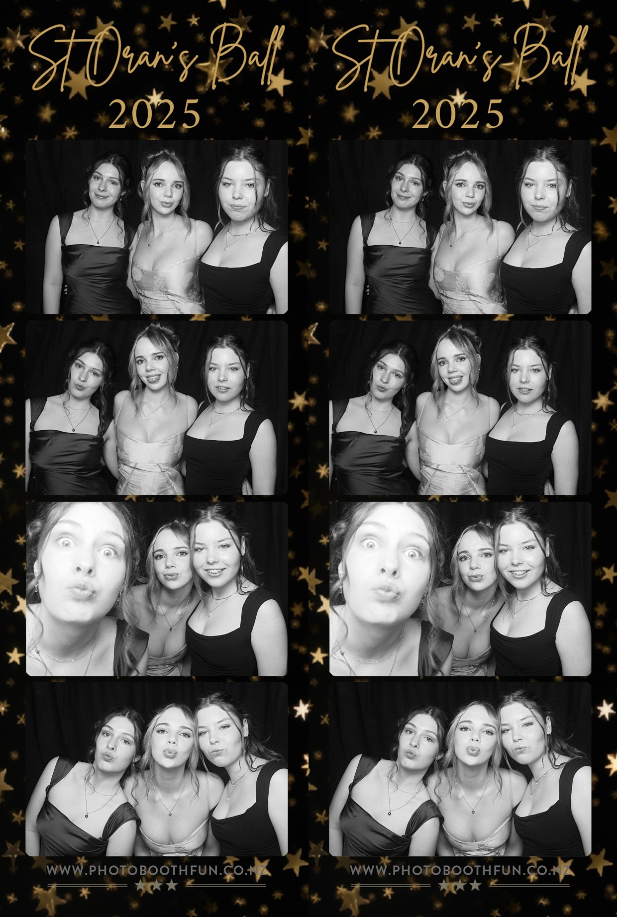 St Orans College Ball 2025 - Booth 2 | View more photos from the event at wgtngallery.classicphotobooths.co.nz/u/wgtncpbgallery/St-Orans-College-Ball-2025-Booth-2