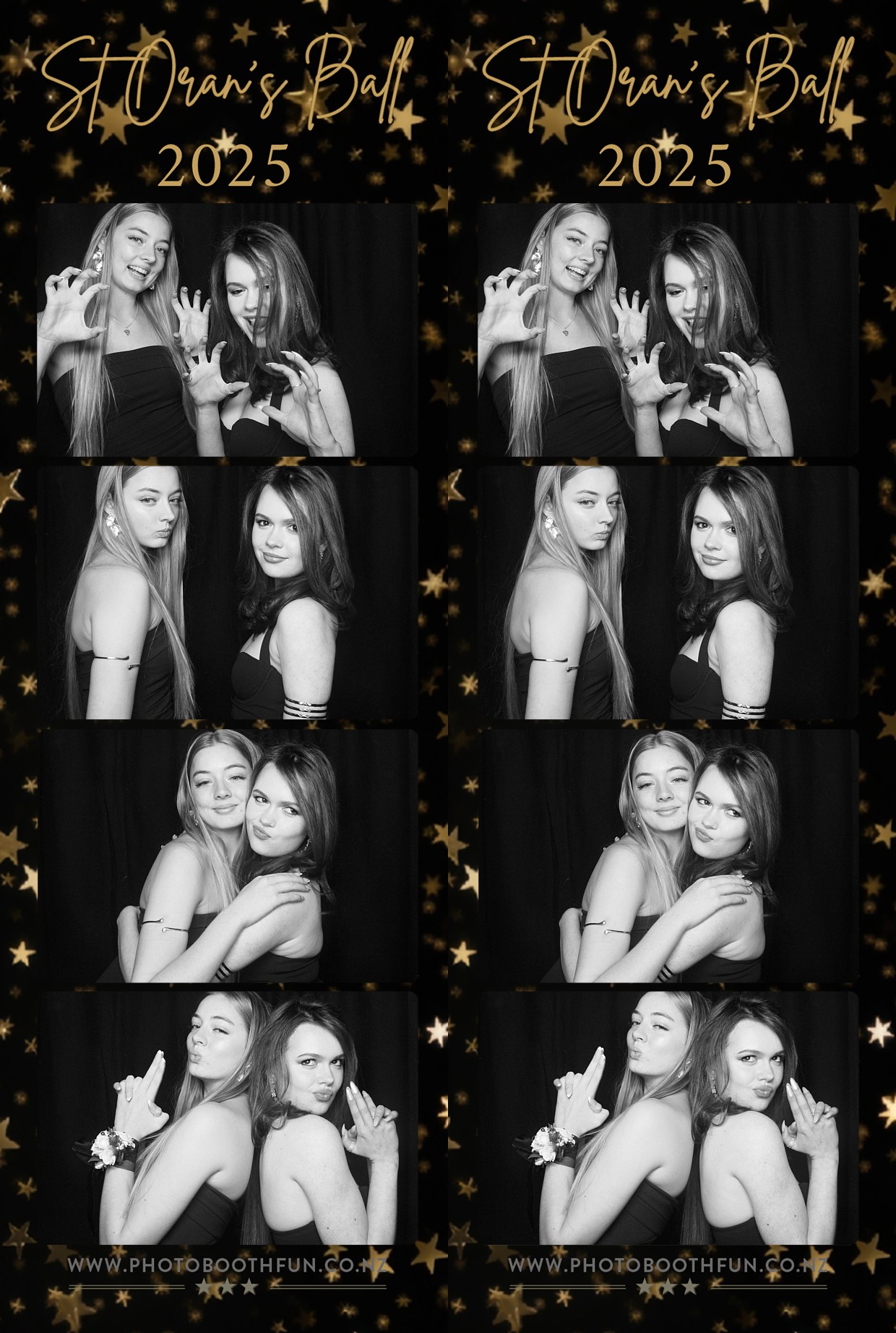 St Orans College Ball 2025 - Booth 2 | View more photos from the event at wgtngallery.classicphotobooths.co.nz/u/wgtncpbgallery/St-Orans-College-Ball-2025-Booth-2