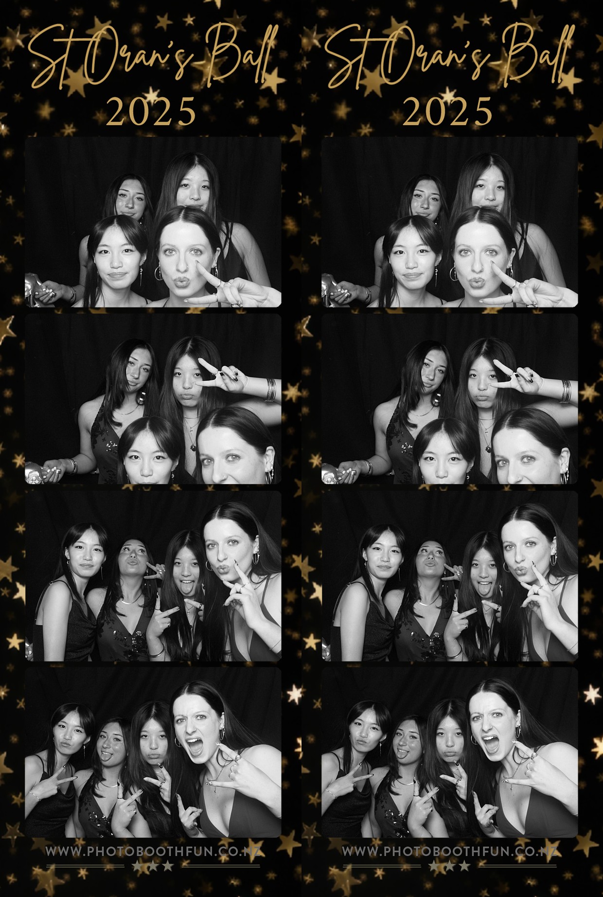St Orans College Ball 2025 - Booth 2 | View more photos from the event at wgtngallery.classicphotobooths.co.nz/u/wgtncpbgallery/St-Orans-College-Ball-2025-Booth-2