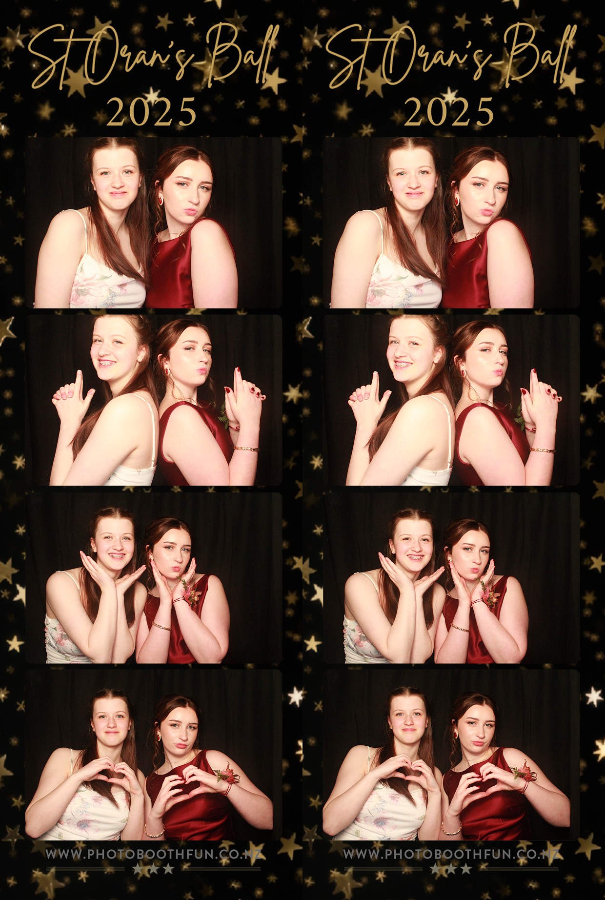 St Orans College Ball 2025 - Booth 2 | View more photos from the event at wgtngallery.classicphotobooths.co.nz/u/wgtncpbgallery/St-Orans-College-Ball-2025-Booth-2