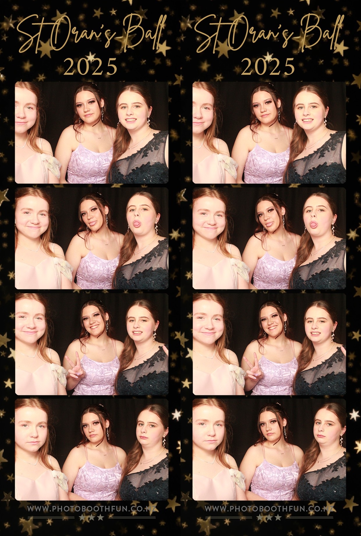 St Orans College Ball 2025 - Booth 2 | View more photos from the event at wgtngallery.classicphotobooths.co.nz/u/wgtncpbgallery/St-Orans-College-Ball-2025-Booth-2