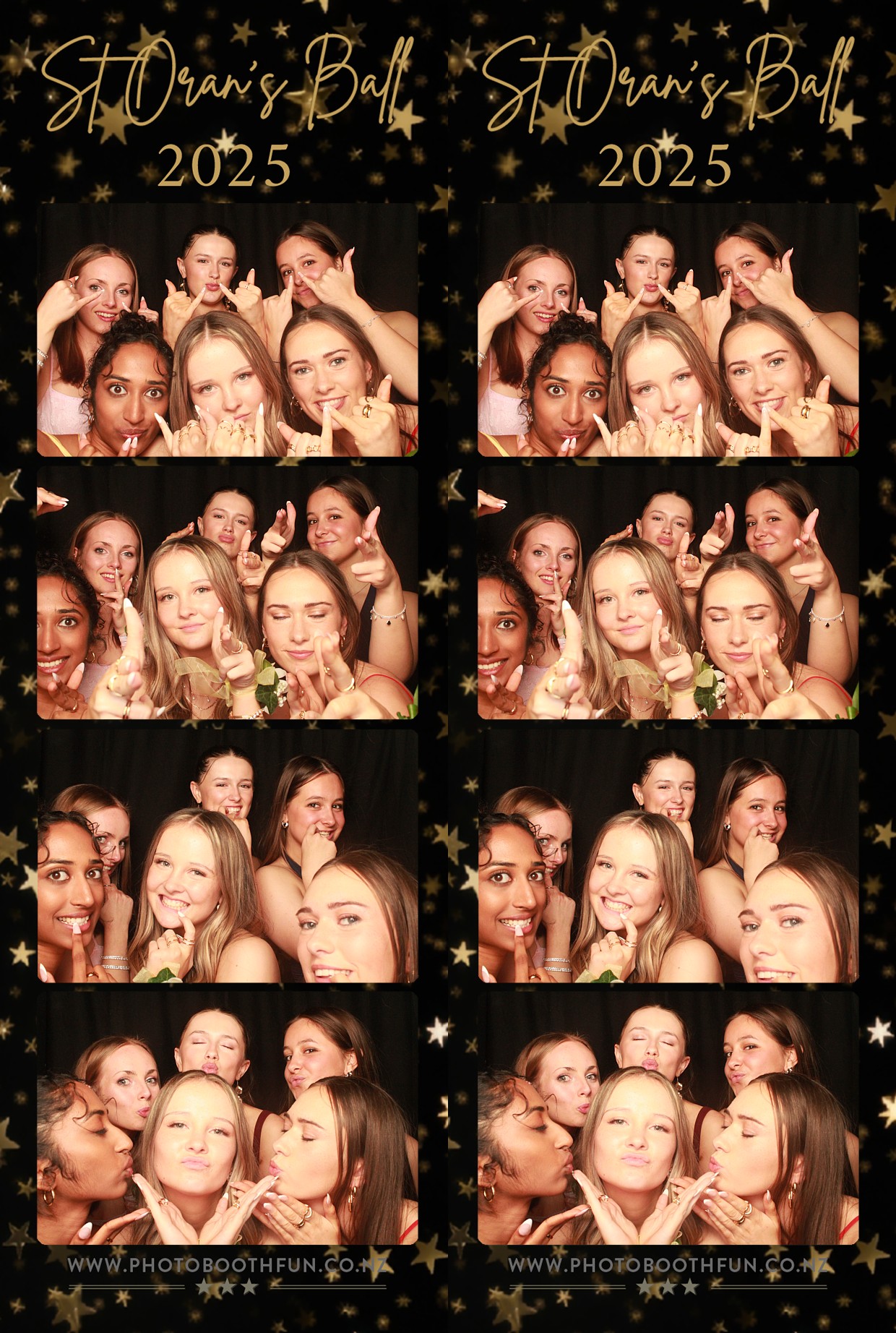 St Orans College Ball 2025 - Booth 2 | View more photos from the event at wgtngallery.classicphotobooths.co.nz/u/wgtncpbgallery/St-Orans-College-Ball-2025-Booth-2