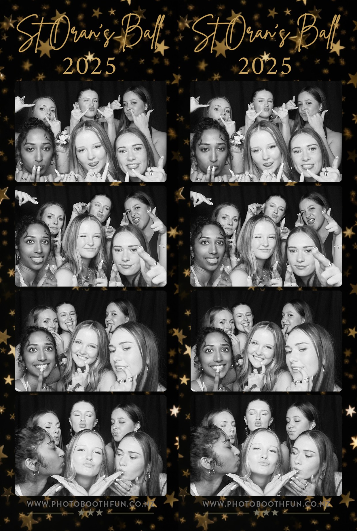 St Orans College Ball 2025 - Booth 2 | View more photos from the event at wgtngallery.classicphotobooths.co.nz/u/wgtncpbgallery/St-Orans-College-Ball-2025-Booth-2