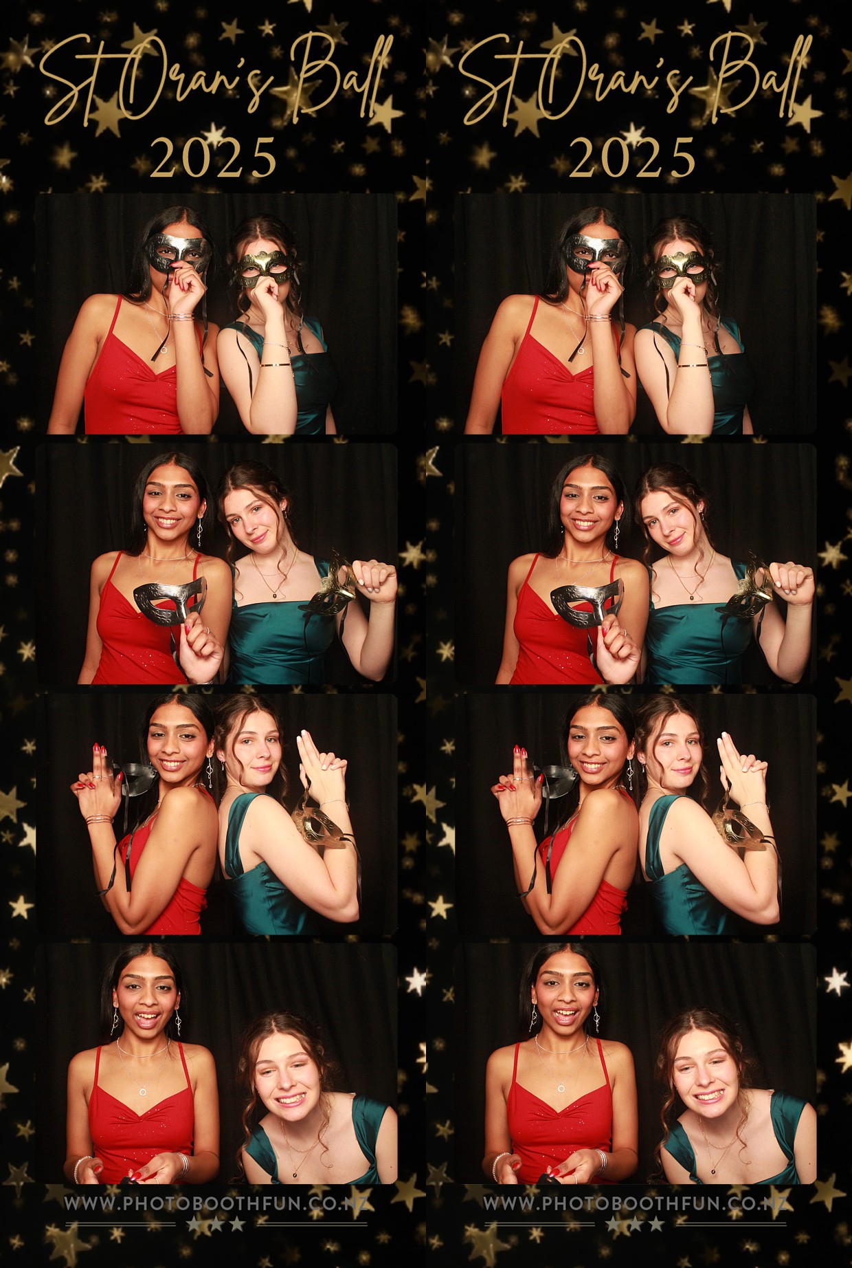 St Orans College Ball 2025 - Booth 2 | View more photos from the event at wgtngallery.classicphotobooths.co.nz/u/wgtncpbgallery/St-Orans-College-Ball-2025-Booth-2