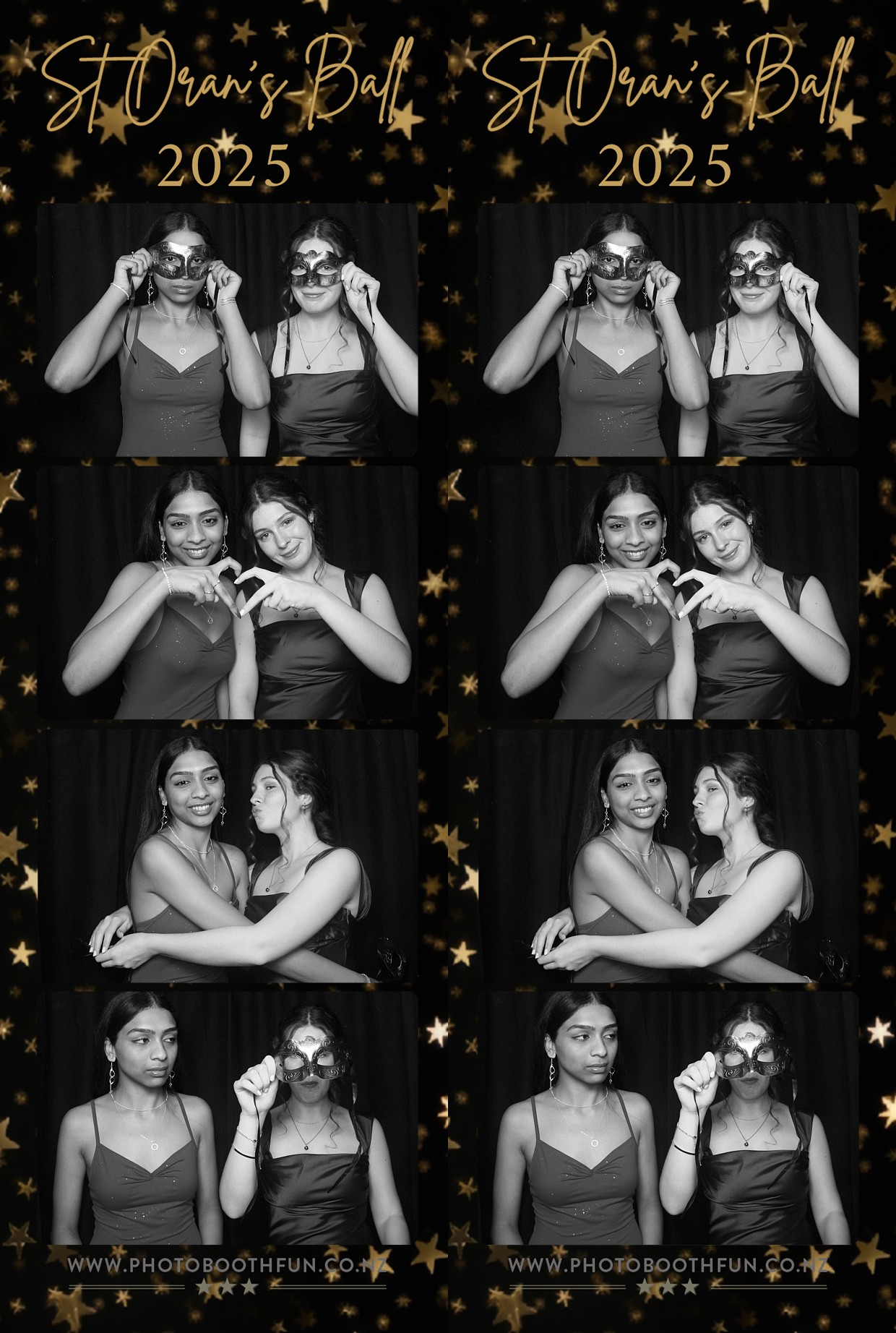 St Orans College Ball 2025 - Booth 2 | View more photos from the event at wgtngallery.classicphotobooths.co.nz/u/wgtncpbgallery/St-Orans-College-Ball-2025-Booth-2