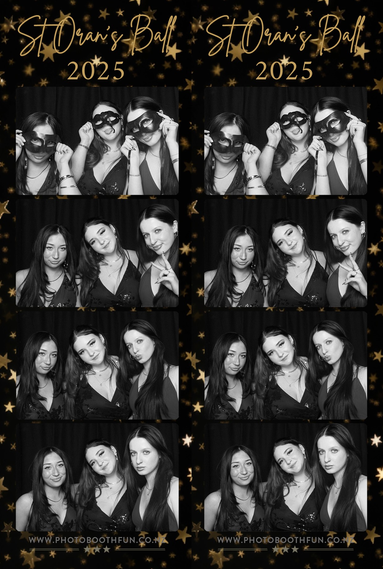 St Orans College Ball 2025 - Booth 2 | View more photos from the event at wgtngallery.classicphotobooths.co.nz/u/wgtncpbgallery/St-Orans-College-Ball-2025-Booth-2