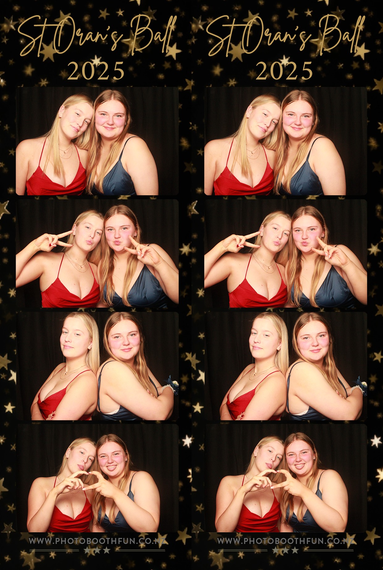 St Orans College Ball 2025 - Booth 2 | View more photos from the event at wgtngallery.classicphotobooths.co.nz/u/wgtncpbgallery/St-Orans-College-Ball-2025-Booth-2