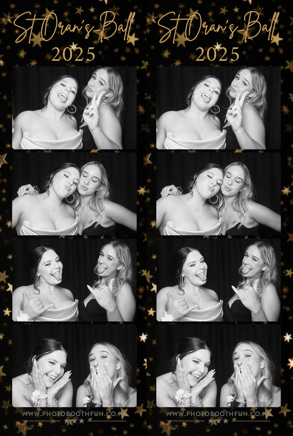 St Orans College Ball 2025 - Booth 2 | View more photos from the event at wgtngallery.classicphotobooths.co.nz/u/wgtncpbgallery/St-Orans-College-Ball-2025-Booth-2