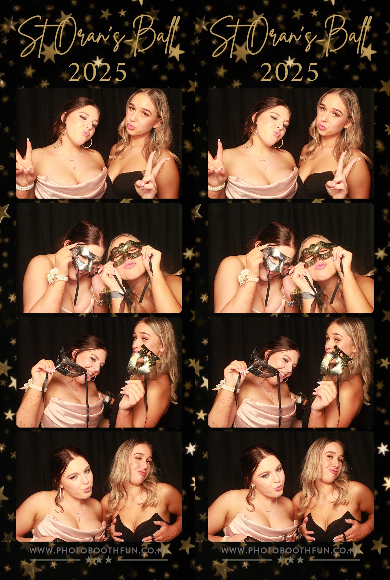 St Orans College Ball 2025 - Booth 2 | View more photos from the event at wgtngallery.classicphotobooths.co.nz/u/wgtncpbgallery/St-Orans-College-Ball-2025-Booth-2