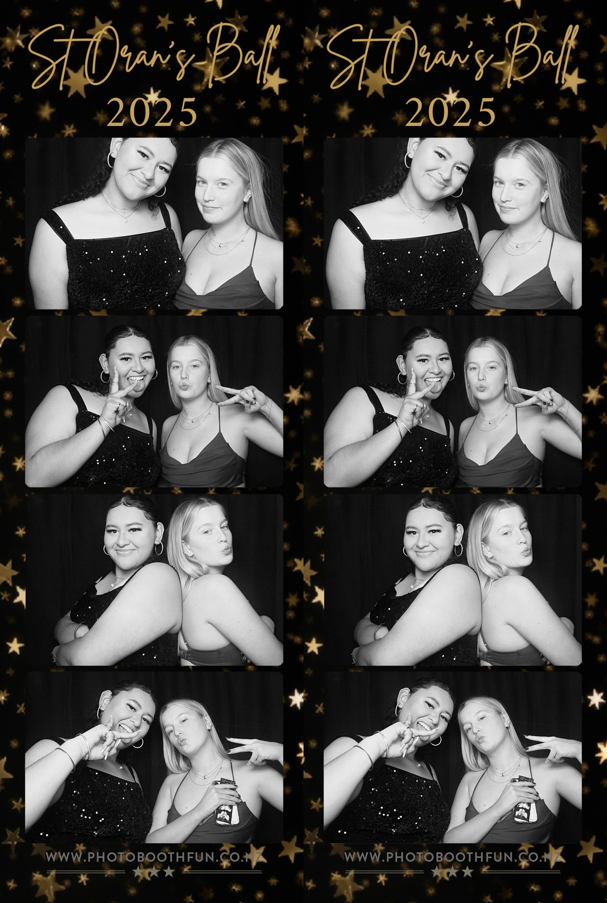 St Orans College Ball 2025 - Booth 2 | View more photos from the event at wgtngallery.classicphotobooths.co.nz/u/wgtncpbgallery/St-Orans-College-Ball-2025-Booth-2