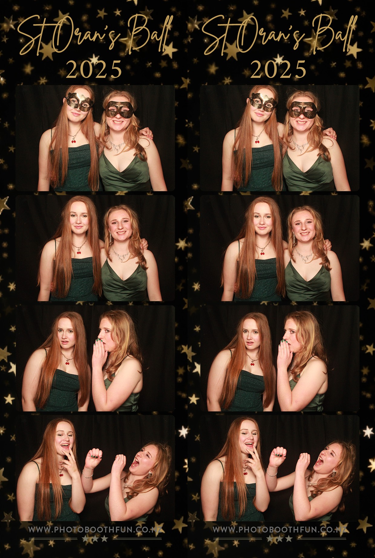 St Orans College Ball 2025 - Booth 2 | View more photos from the event at wgtngallery.classicphotobooths.co.nz/u/wgtncpbgallery/St-Orans-College-Ball-2025-Booth-2