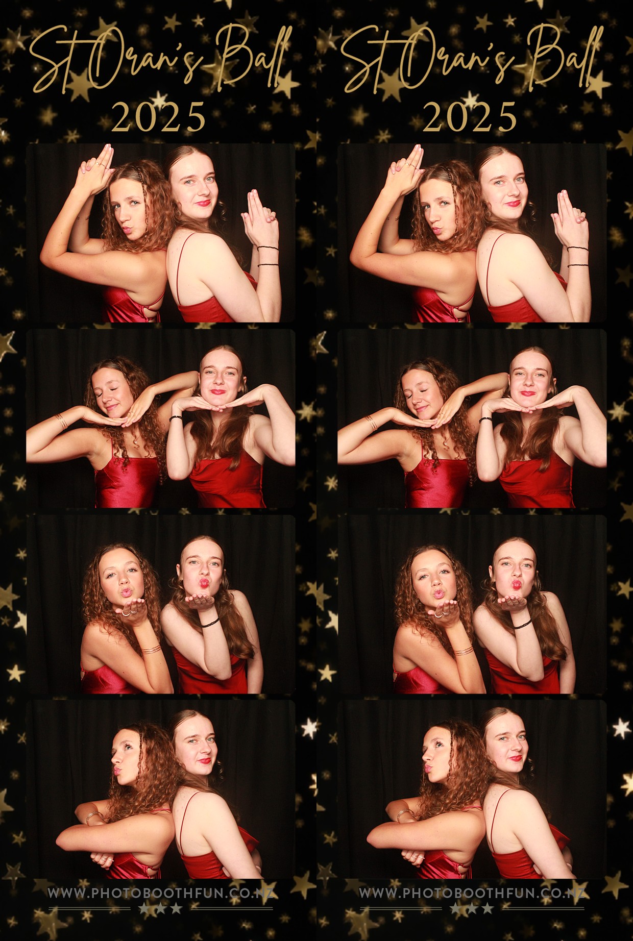 St Orans College Ball 2025 - Booth 2 | View more photos from the event at wgtngallery.classicphotobooths.co.nz/u/wgtncpbgallery/St-Orans-College-Ball-2025-Booth-2