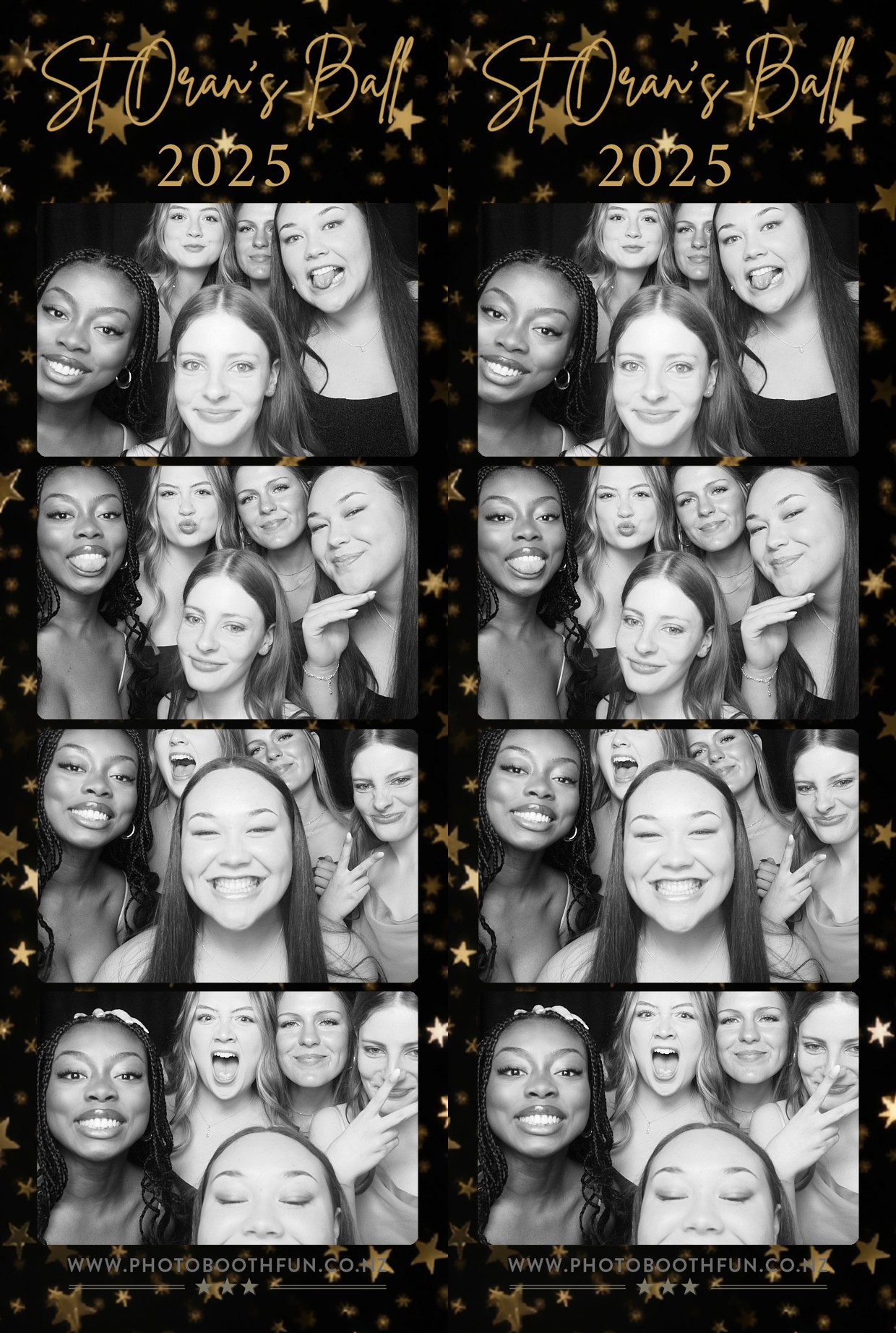 St Orans College Ball 2025 - Booth 2 | View more photos from the event at wgtngallery.classicphotobooths.co.nz/u/wgtncpbgallery/St-Orans-College-Ball-2025-Booth-2