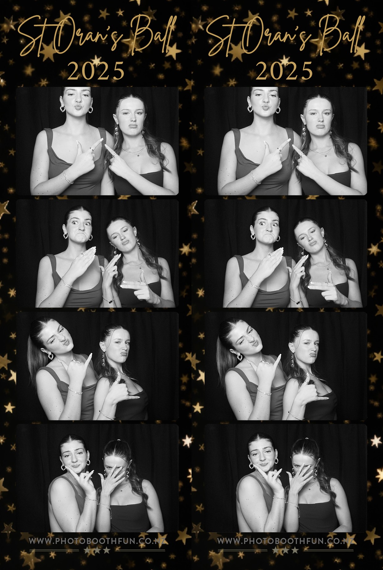 St Orans College Ball 2025 - Booth 2 | View more photos from the event at wgtngallery.classicphotobooths.co.nz/u/wgtncpbgallery/St-Orans-College-Ball-2025-Booth-2