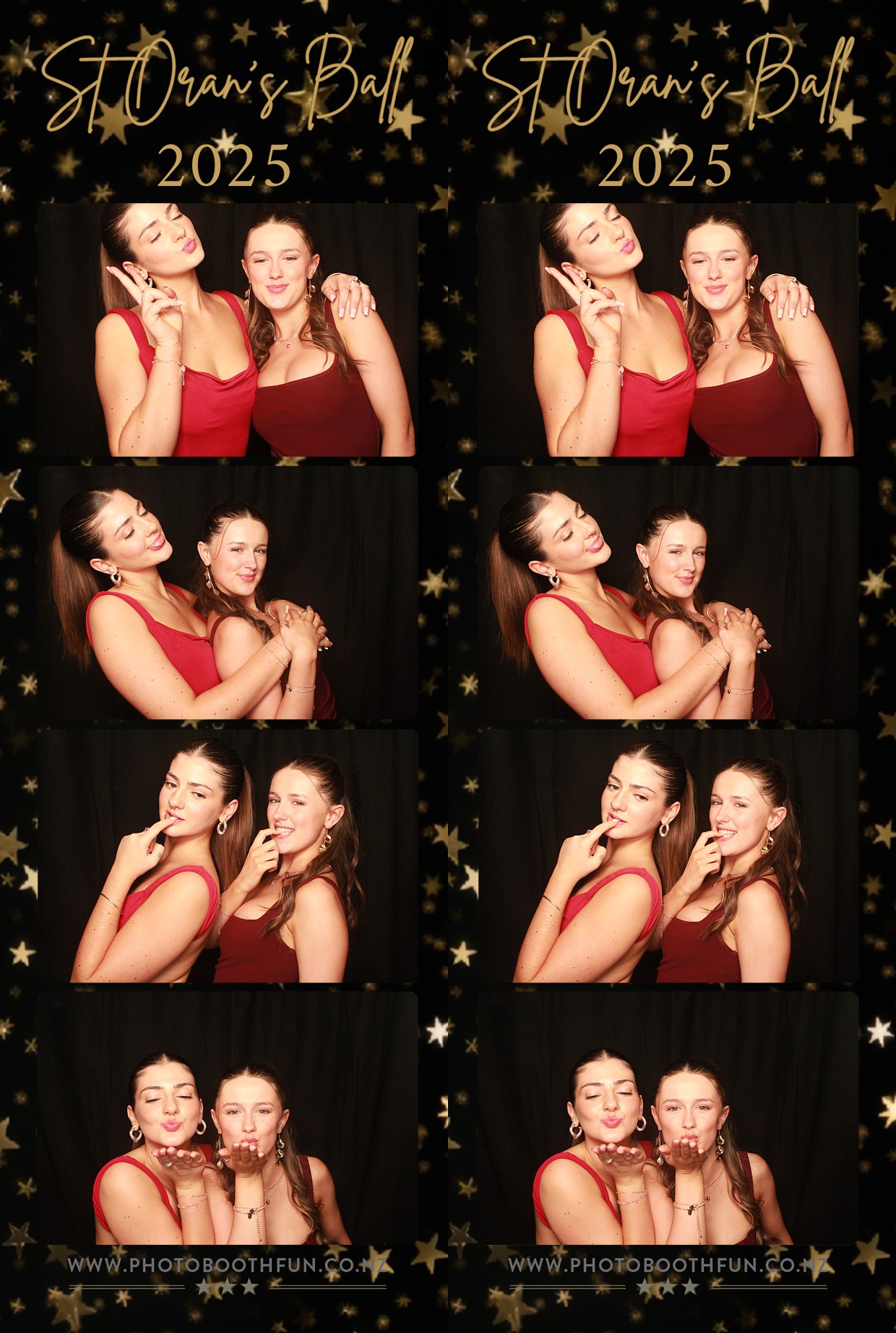 St Orans College Ball 2025 - Booth 2 | View more photos from the event at wgtngallery.classicphotobooths.co.nz/u/wgtncpbgallery/St-Orans-College-Ball-2025-Booth-2