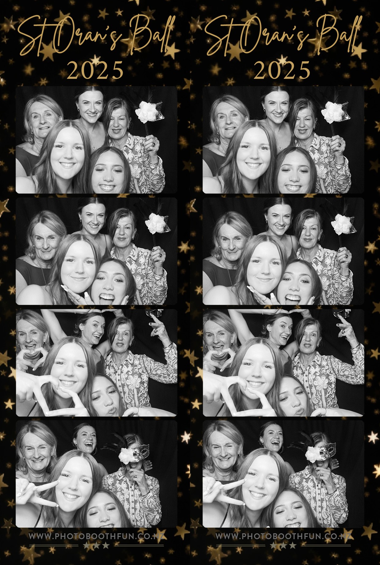 St Orans College Ball 2025 - Booth 2 | View more photos from the event at wgtngallery.classicphotobooths.co.nz/u/wgtncpbgallery/St-Orans-College-Ball-2025-Booth-2