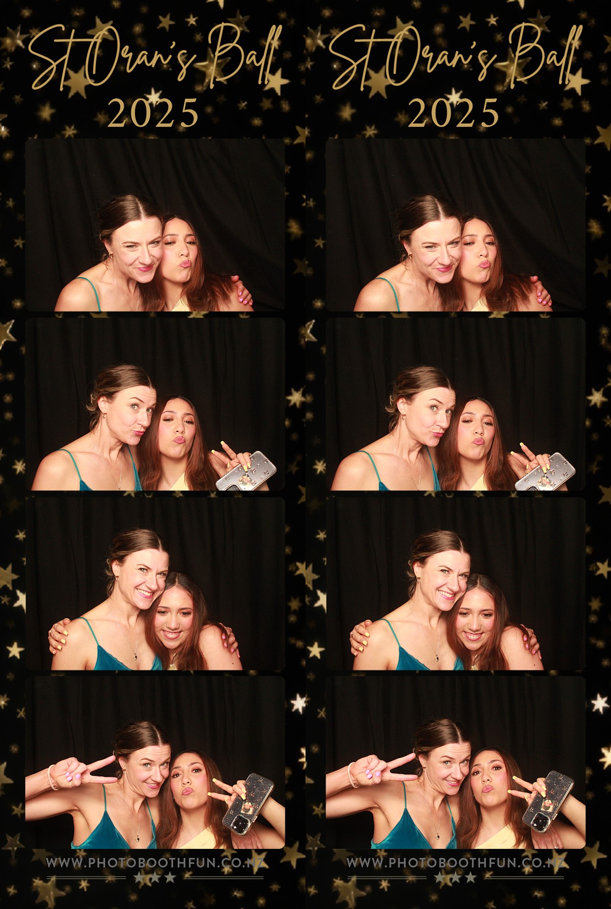 St Orans College Ball 2025 - Booth 2 | View more photos from the event at wgtngallery.classicphotobooths.co.nz/u/wgtncpbgallery/St-Orans-College-Ball-2025-Booth-2