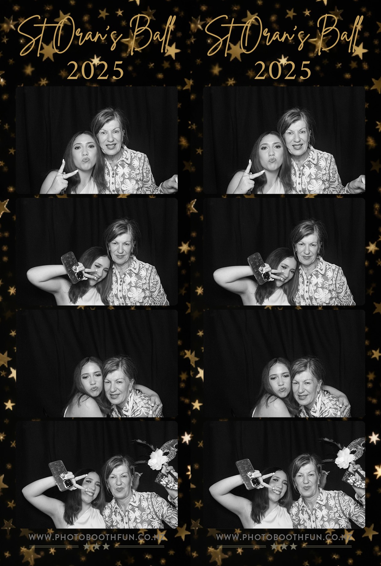 St Orans College Ball 2025 - Booth 2 | View more photos from the event at wgtngallery.classicphotobooths.co.nz/u/wgtncpbgallery/St-Orans-College-Ball-2025-Booth-2