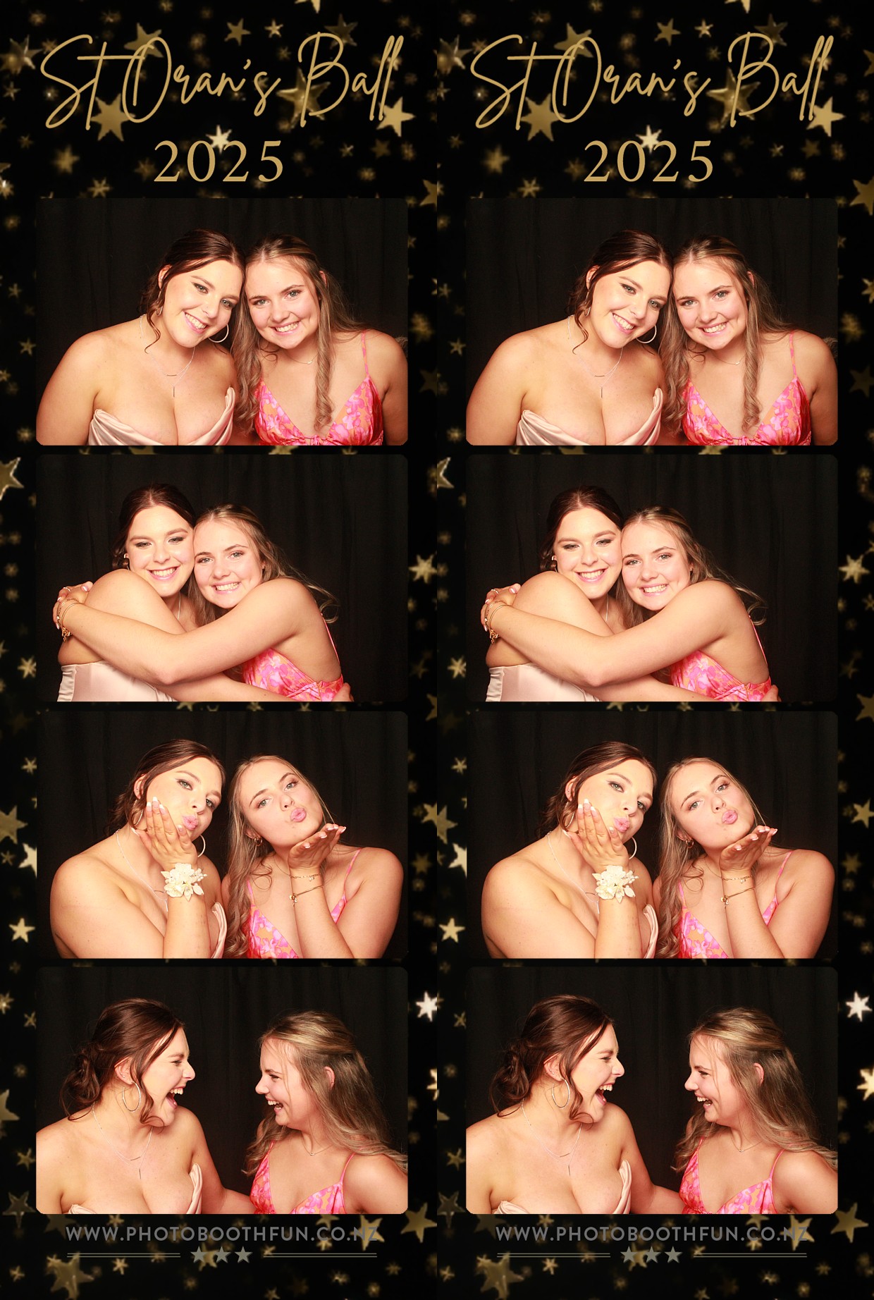 St Orans College Ball 2025 - Booth 2 | View more photos from the event at wgtngallery.classicphotobooths.co.nz/u/wgtncpbgallery/St-Orans-College-Ball-2025-Booth-2