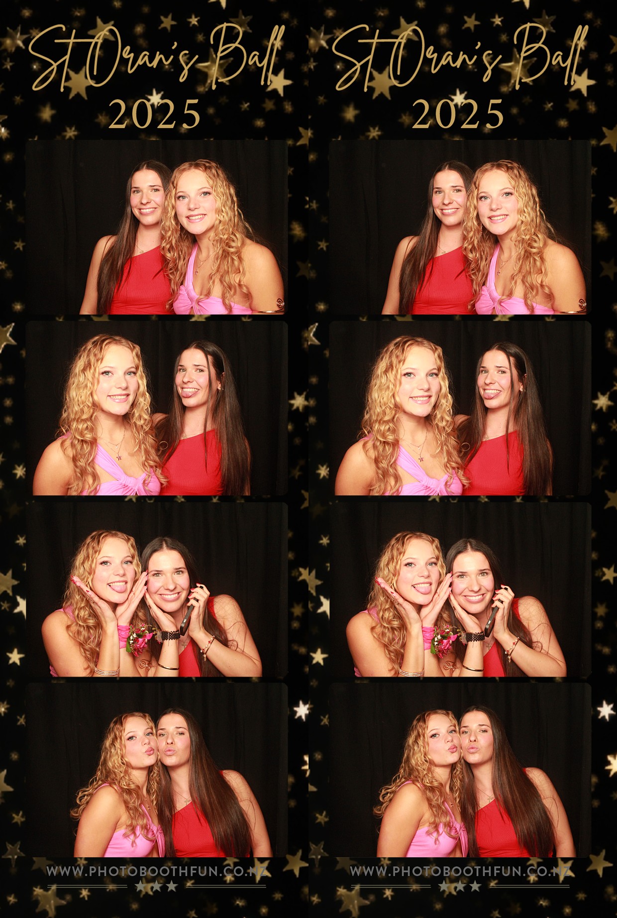 St Orans College Ball 2025 - Booth 2 | View more photos from the event at wgtngallery.classicphotobooths.co.nz/u/wgtncpbgallery/St-Orans-College-Ball-2025-Booth-2
