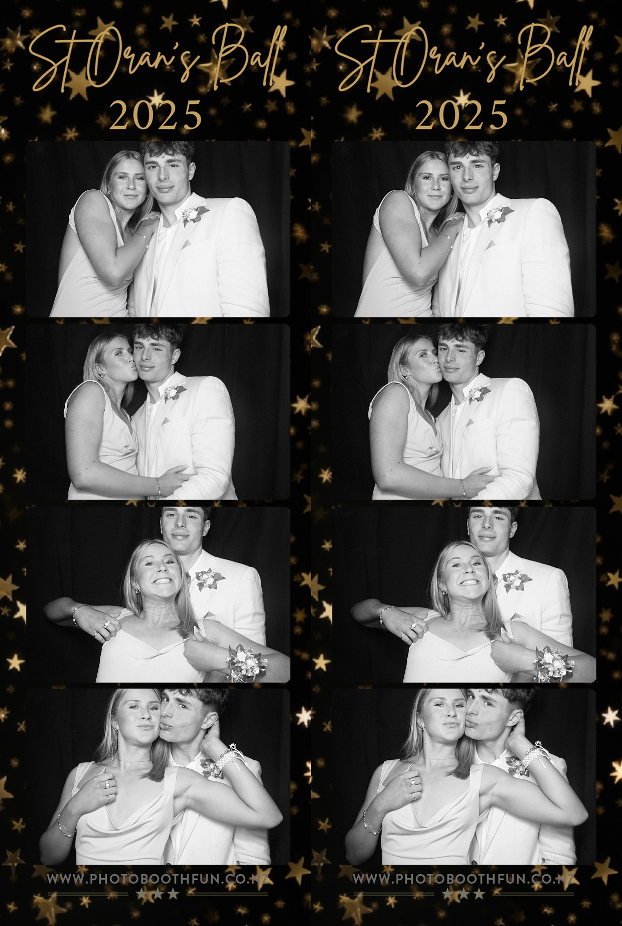 St Orans College Ball 2025 - Booth 2 | View more photos from the event at wgtngallery.classicphotobooths.co.nz/u/wgtncpbgallery/St-Orans-College-Ball-2025-Booth-2