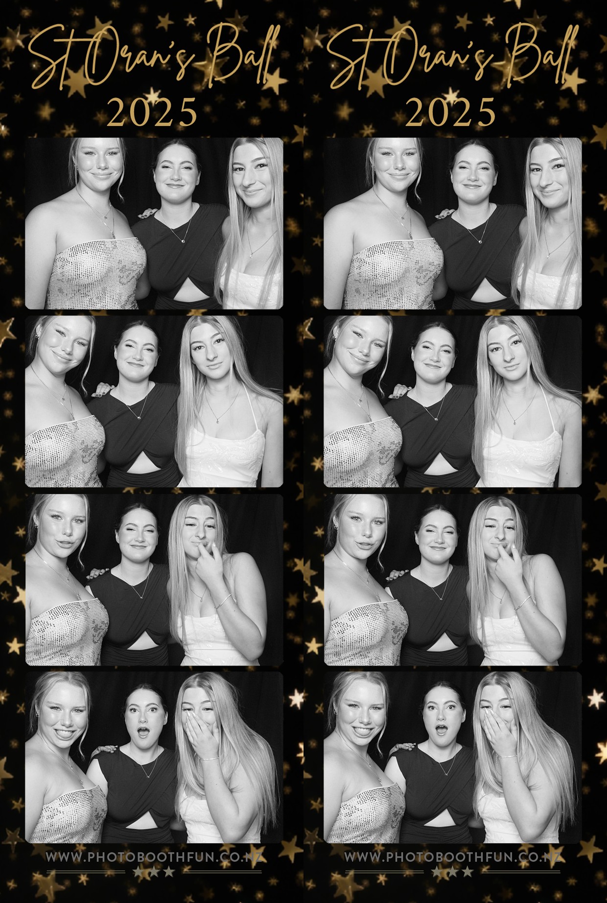 St Orans College Ball 2025 - Booth 2 | View more photos from the event at wgtngallery.classicphotobooths.co.nz/u/wgtncpbgallery/St-Orans-College-Ball-2025-Booth-2