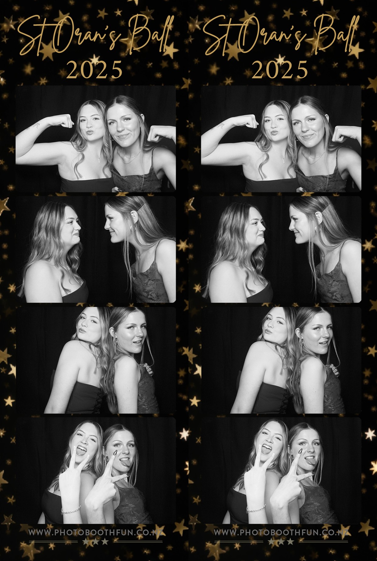 St Orans College Ball 2025 - Booth 2 | View more photos from the event at wgtngallery.classicphotobooths.co.nz/u/wgtncpbgallery/St-Orans-College-Ball-2025-Booth-2