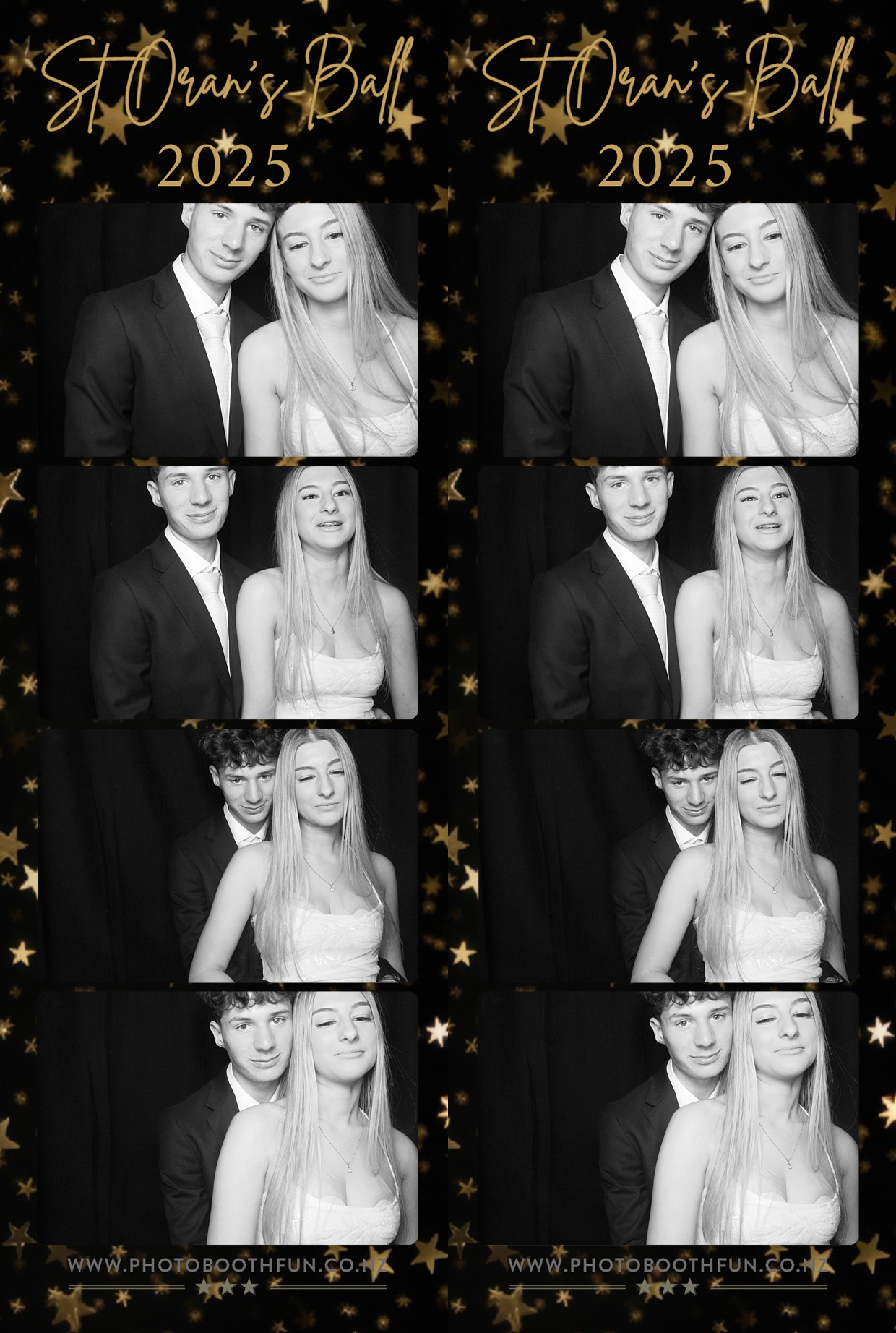 St Orans College Ball 2025 - Booth 2 | View more photos from the event at wgtngallery.classicphotobooths.co.nz/u/wgtncpbgallery/St-Orans-College-Ball-2025-Booth-2