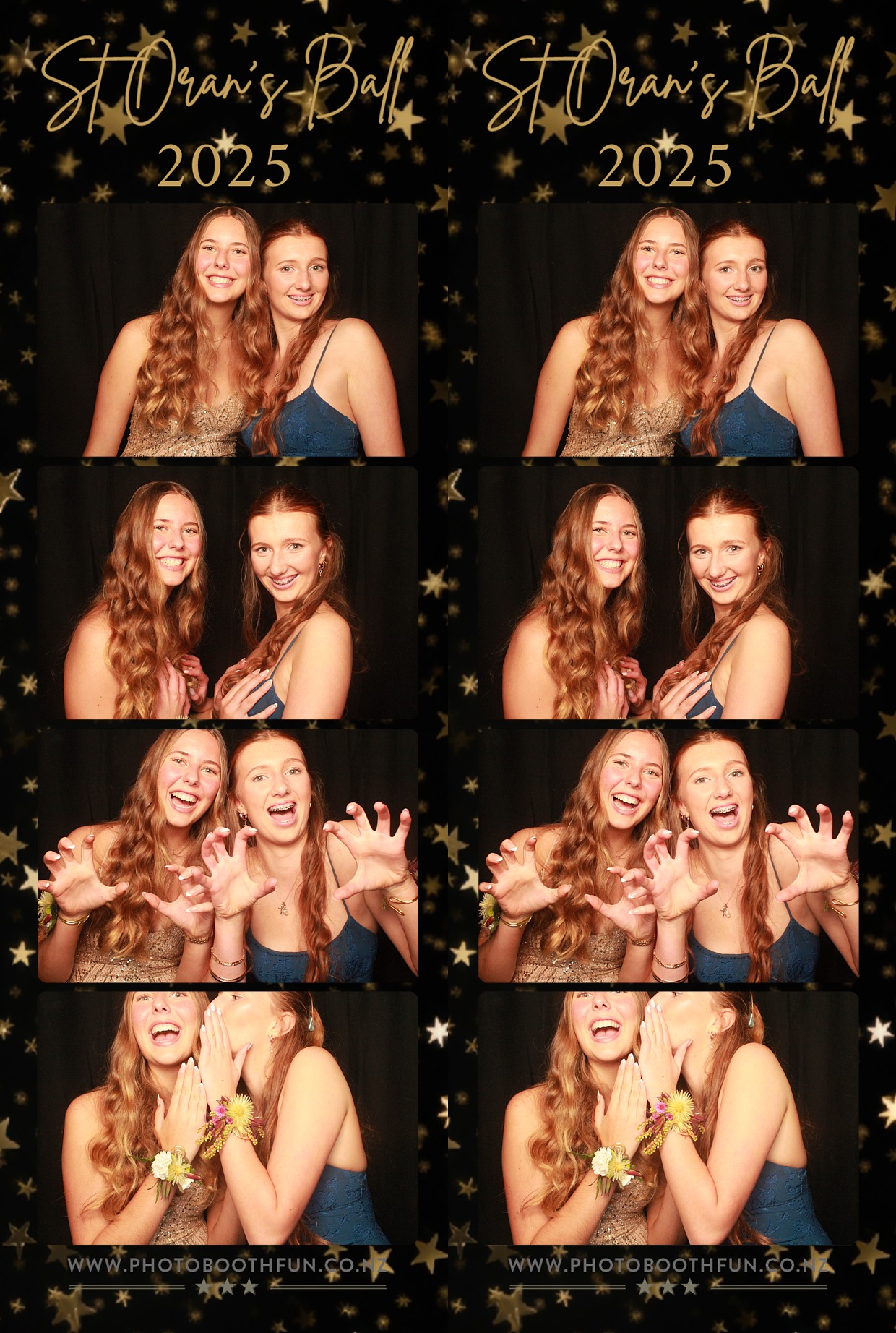 St Orans College Ball 2025 - Booth 2 | View more photos from the event at wgtngallery.classicphotobooths.co.nz/u/wgtncpbgallery/St-Orans-College-Ball-2025-Booth-2