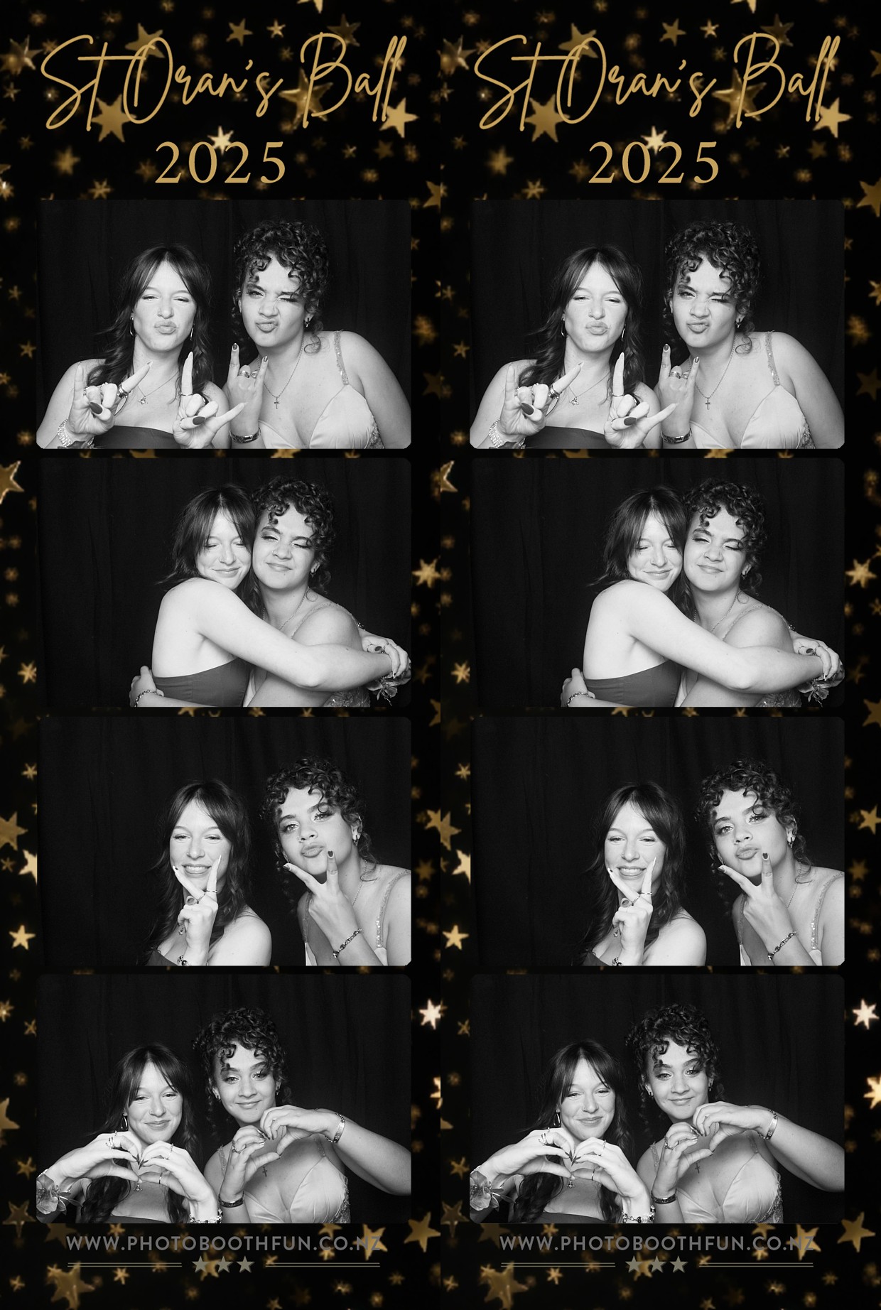 St Orans College Ball 2025 - Booth 2 | View more photos from the event at wgtngallery.classicphotobooths.co.nz/u/wgtncpbgallery/St-Orans-College-Ball-2025-Booth-2
