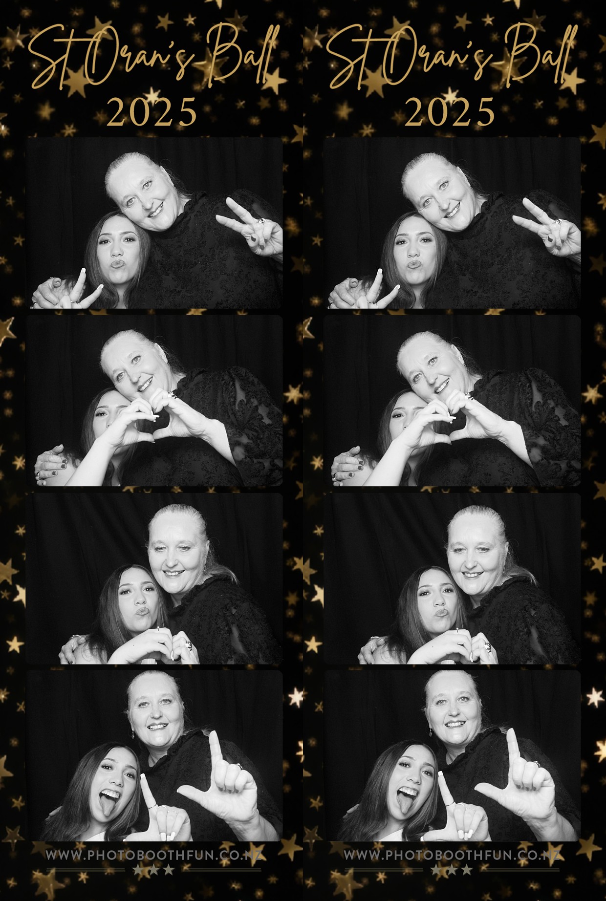 St Orans College Ball 2025 - Booth 2 | View more photos from the event at wgtngallery.classicphotobooths.co.nz/u/wgtncpbgallery/St-Orans-College-Ball-2025-Booth-2