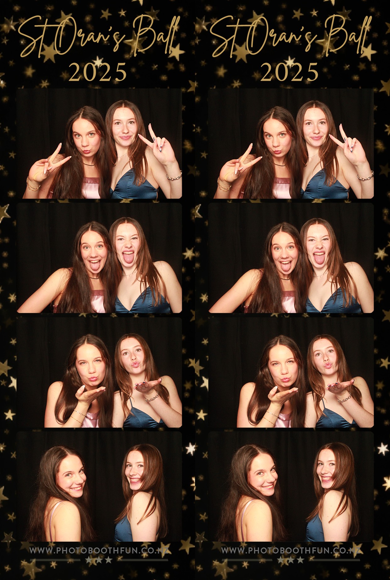 St Orans College Ball 2025 - Booth 2 | View more photos from the event at wgtngallery.classicphotobooths.co.nz/u/wgtncpbgallery/St-Orans-College-Ball-2025-Booth-2