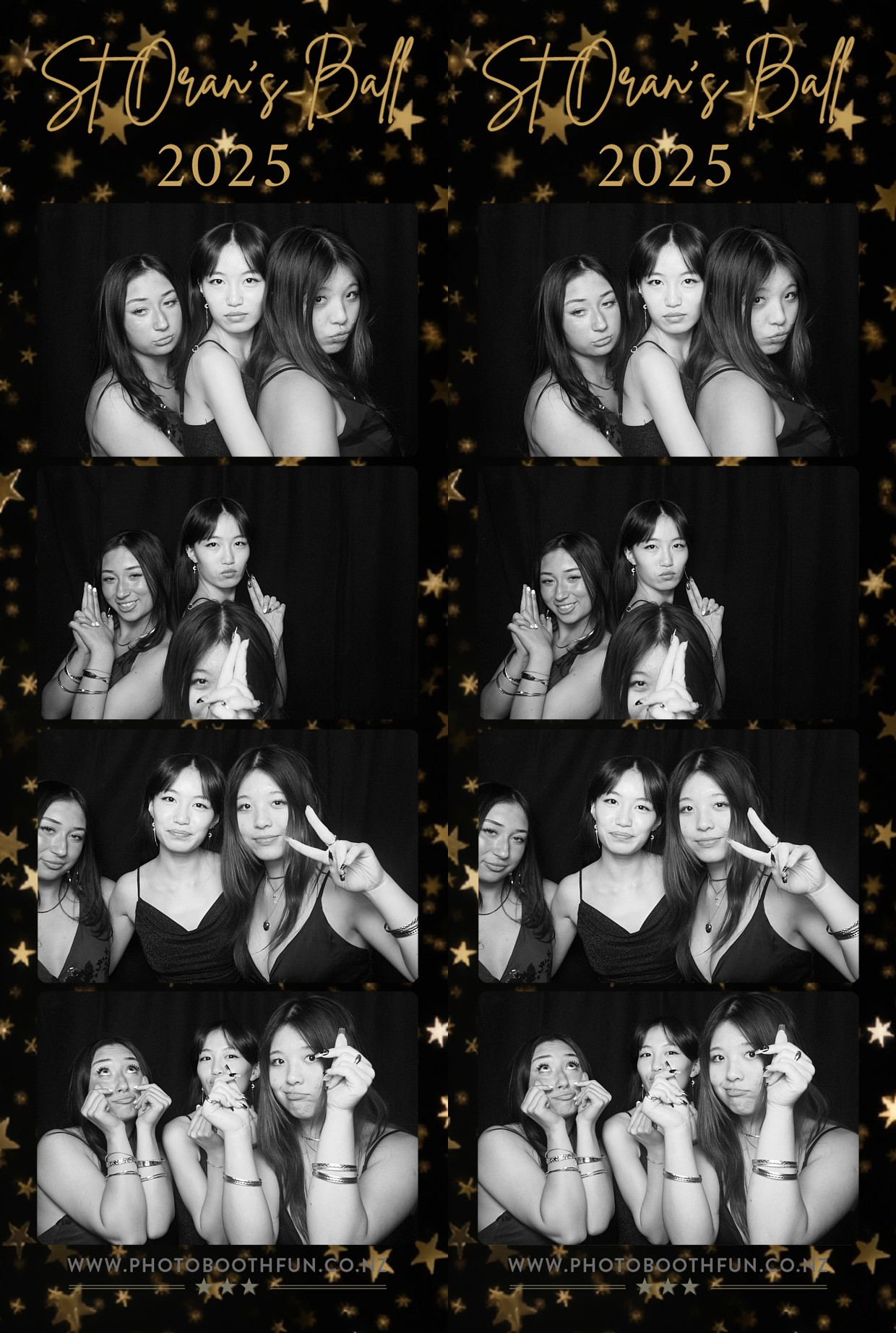 St Orans College Ball 2025 - Booth 2 | View more photos from the event at wgtngallery.classicphotobooths.co.nz/u/wgtncpbgallery/St-Orans-College-Ball-2025-Booth-2