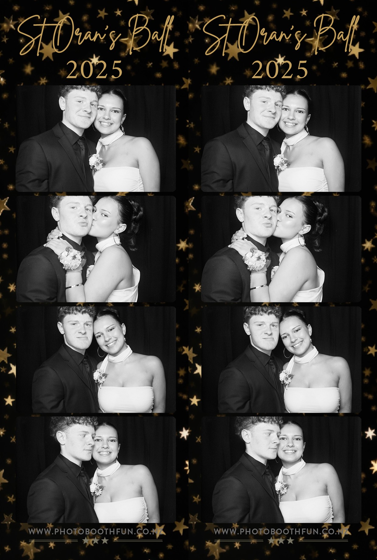 St Orans College Ball 2025 - Booth 2 | View more photos from the event at wgtngallery.classicphotobooths.co.nz/u/wgtncpbgallery/St-Orans-College-Ball-2025-Booth-2