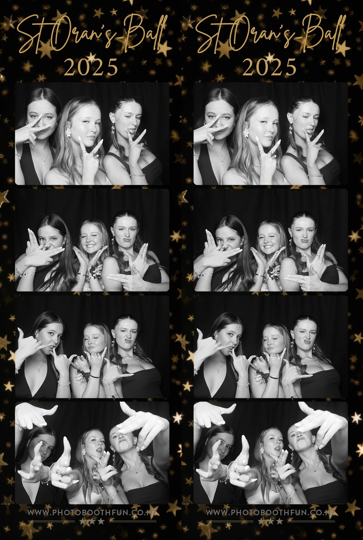 St Orans College Ball 2025 - Booth 2 | View more photos from the event at wgtngallery.classicphotobooths.co.nz/u/wgtncpbgallery/St-Orans-College-Ball-2025-Booth-2
