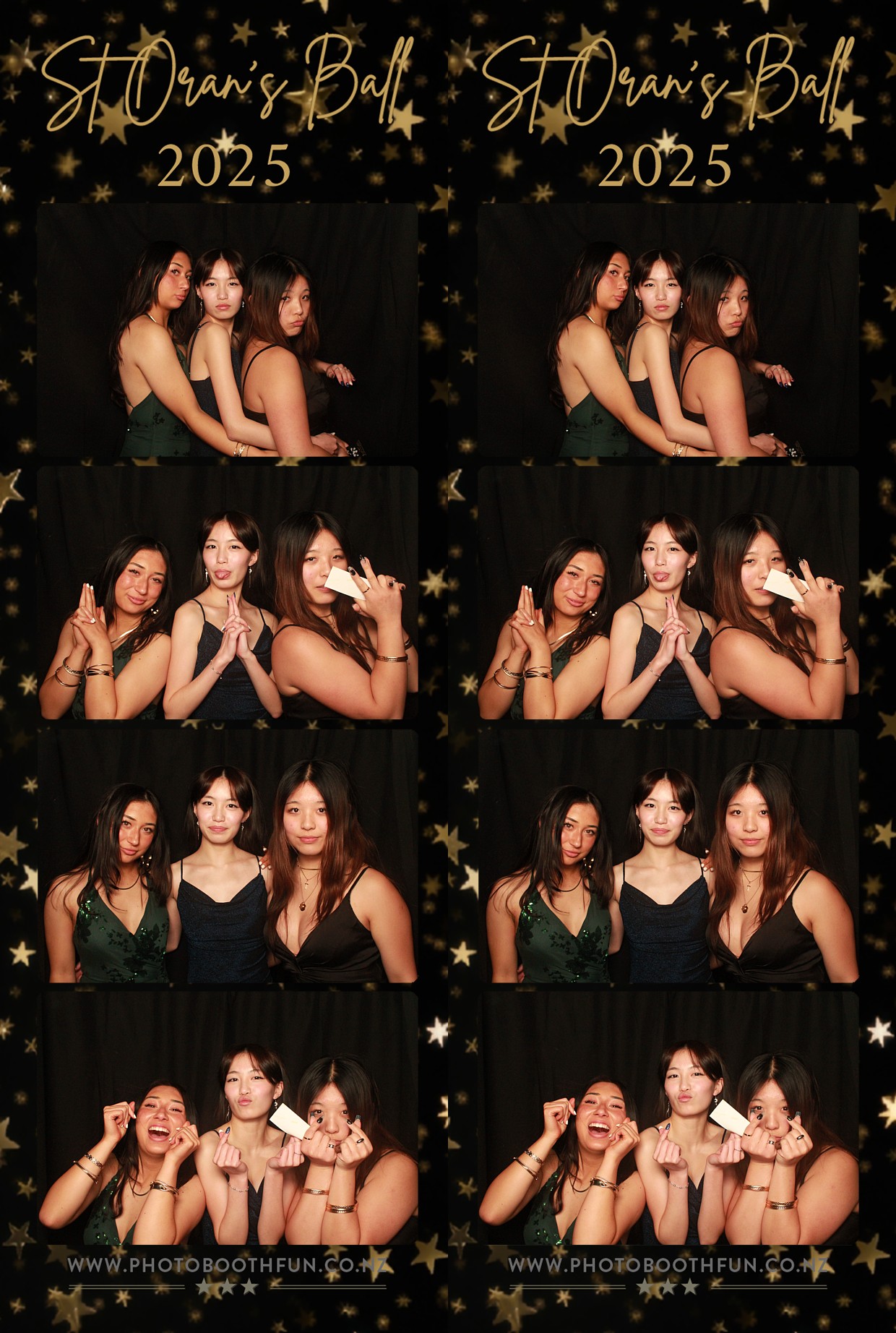 St Orans College Ball 2025 - Booth 2 | View more photos from the event at wgtngallery.classicphotobooths.co.nz/u/wgtncpbgallery/St-Orans-College-Ball-2025-Booth-2