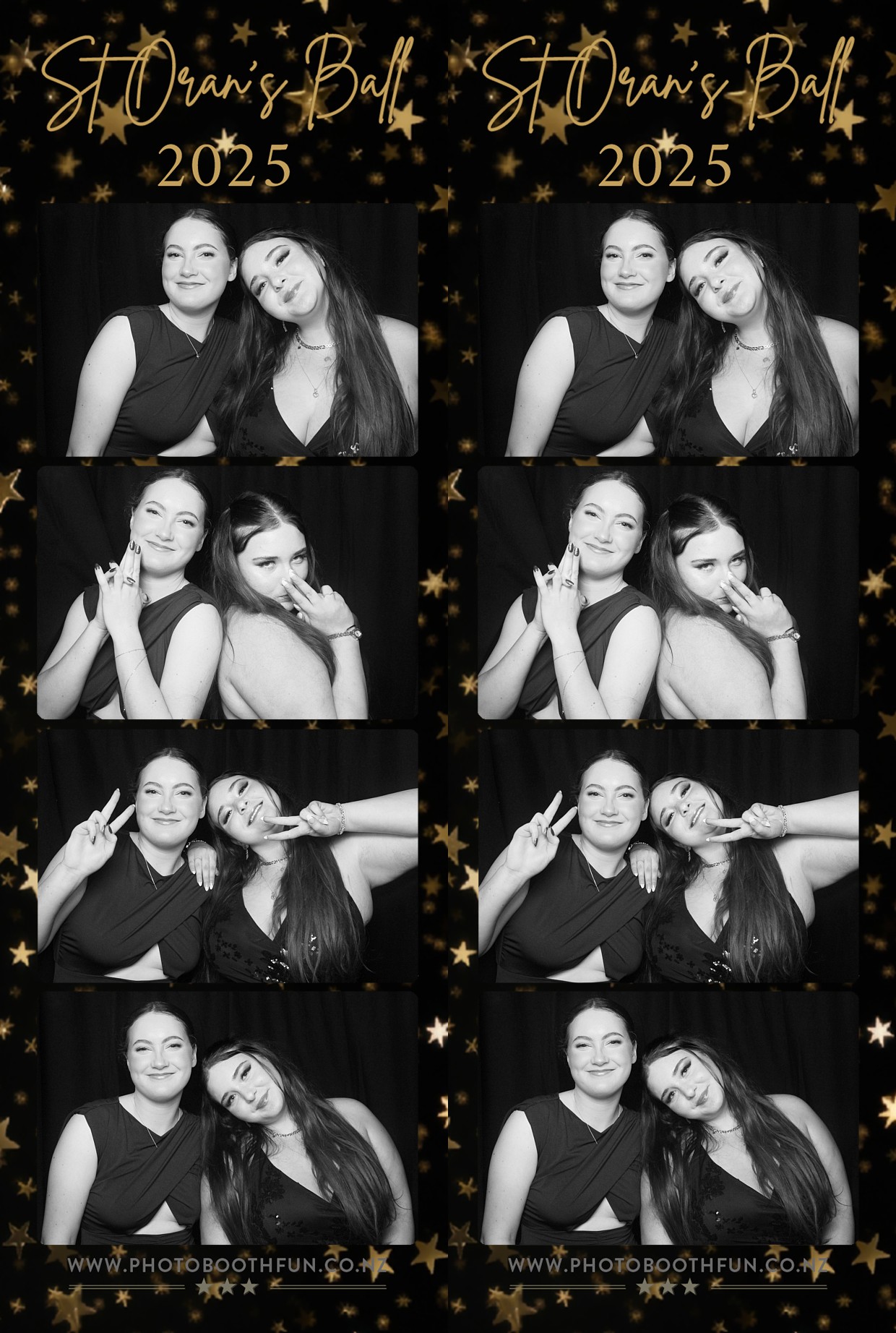 St Orans College Ball 2025 - Booth 2 | View more photos from the event at wgtngallery.classicphotobooths.co.nz/u/wgtncpbgallery/St-Orans-College-Ball-2025-Booth-2