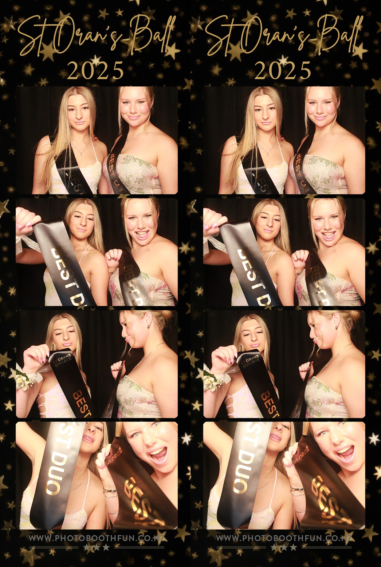 St Orans College Ball 2025 - Booth 2 | View more photos from the event at wgtngallery.classicphotobooths.co.nz/u/wgtncpbgallery/St-Orans-College-Ball-2025-Booth-2