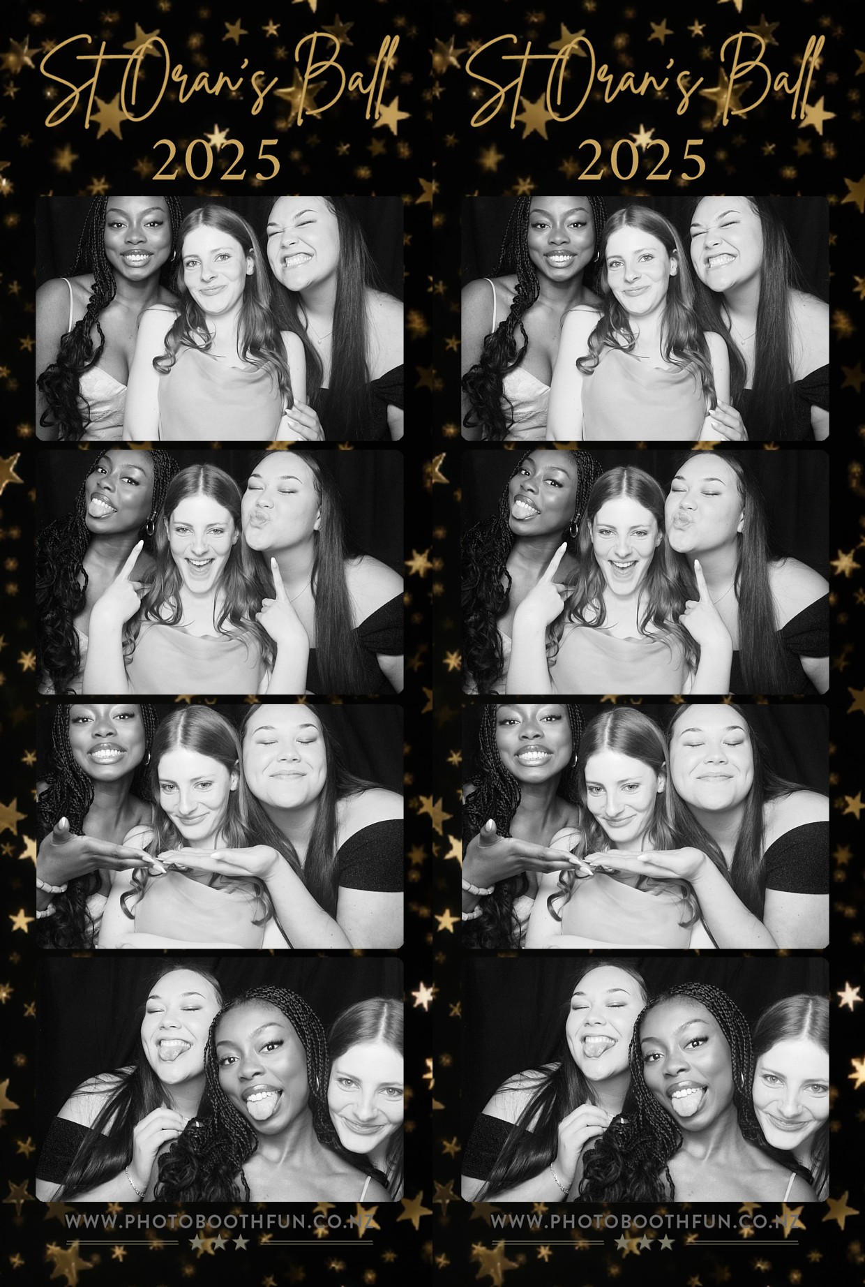 St Orans College Ball 2025 - Booth 2 | View more photos from the event at wgtngallery.classicphotobooths.co.nz/u/wgtncpbgallery/St-Orans-College-Ball-2025-Booth-2