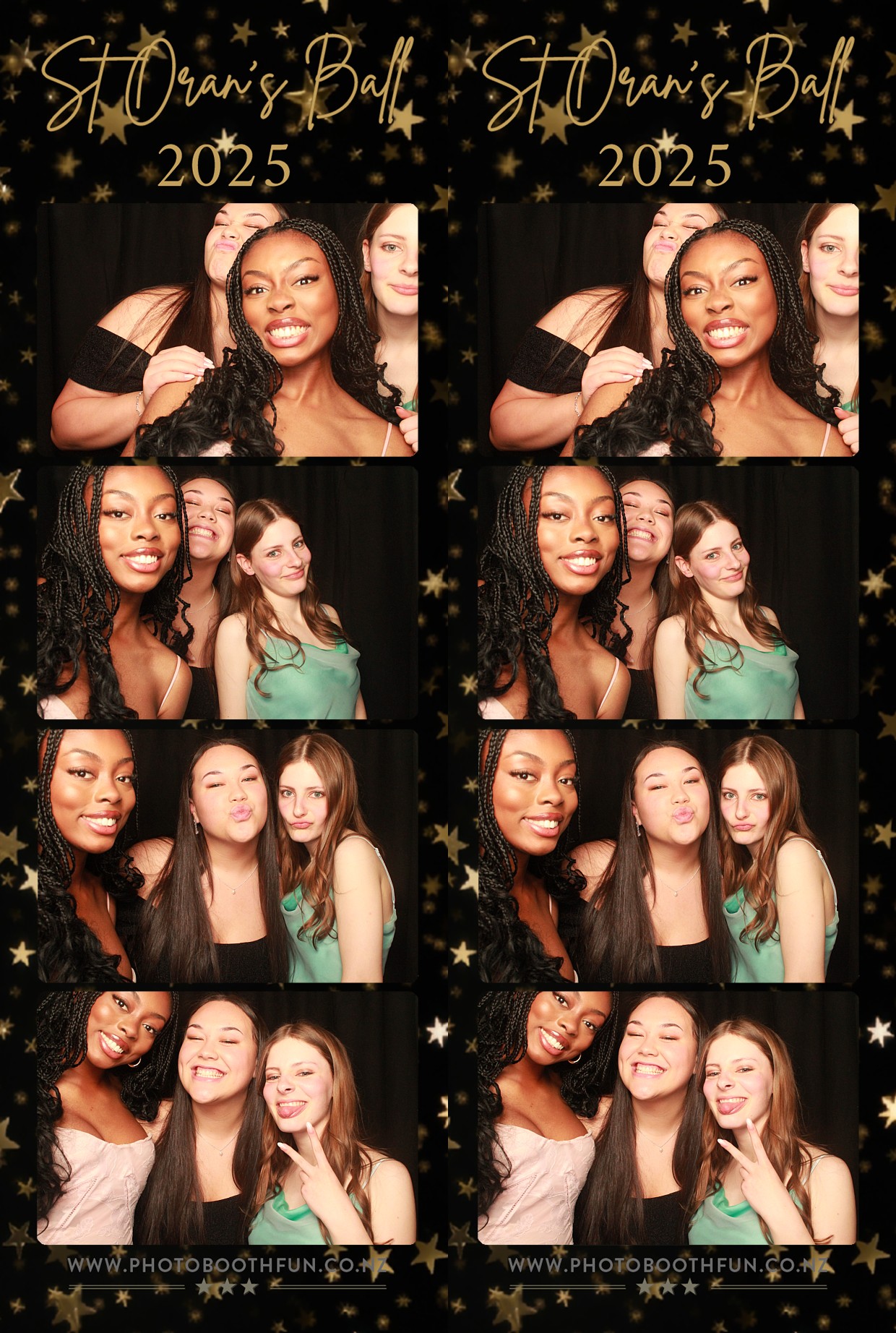 St Orans College Ball 2025 - Booth 2 | View more photos from the event at wgtngallery.classicphotobooths.co.nz/u/wgtncpbgallery/St-Orans-College-Ball-2025-Booth-2