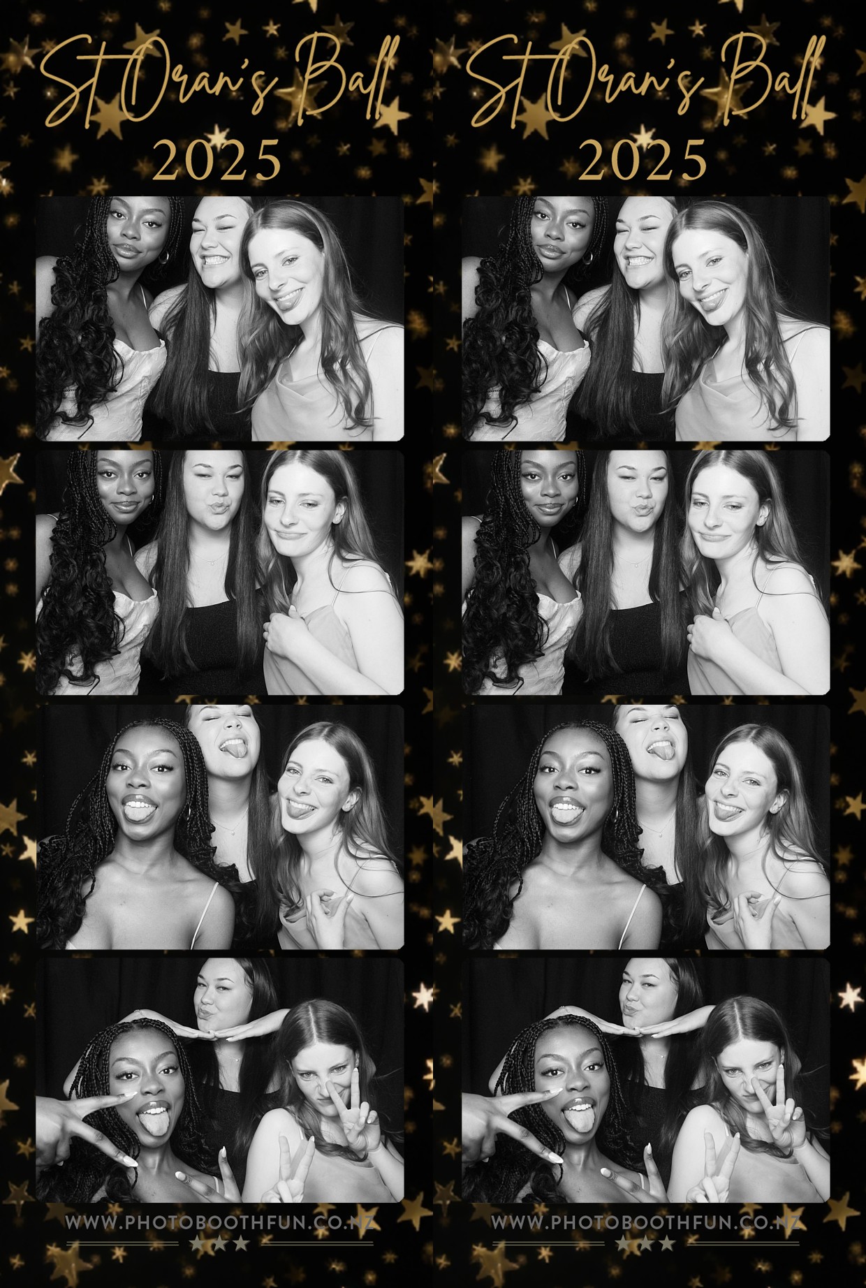 St Orans College Ball 2025 - Booth 2 | View more photos from the event at wgtngallery.classicphotobooths.co.nz/u/wgtncpbgallery/St-Orans-College-Ball-2025-Booth-2